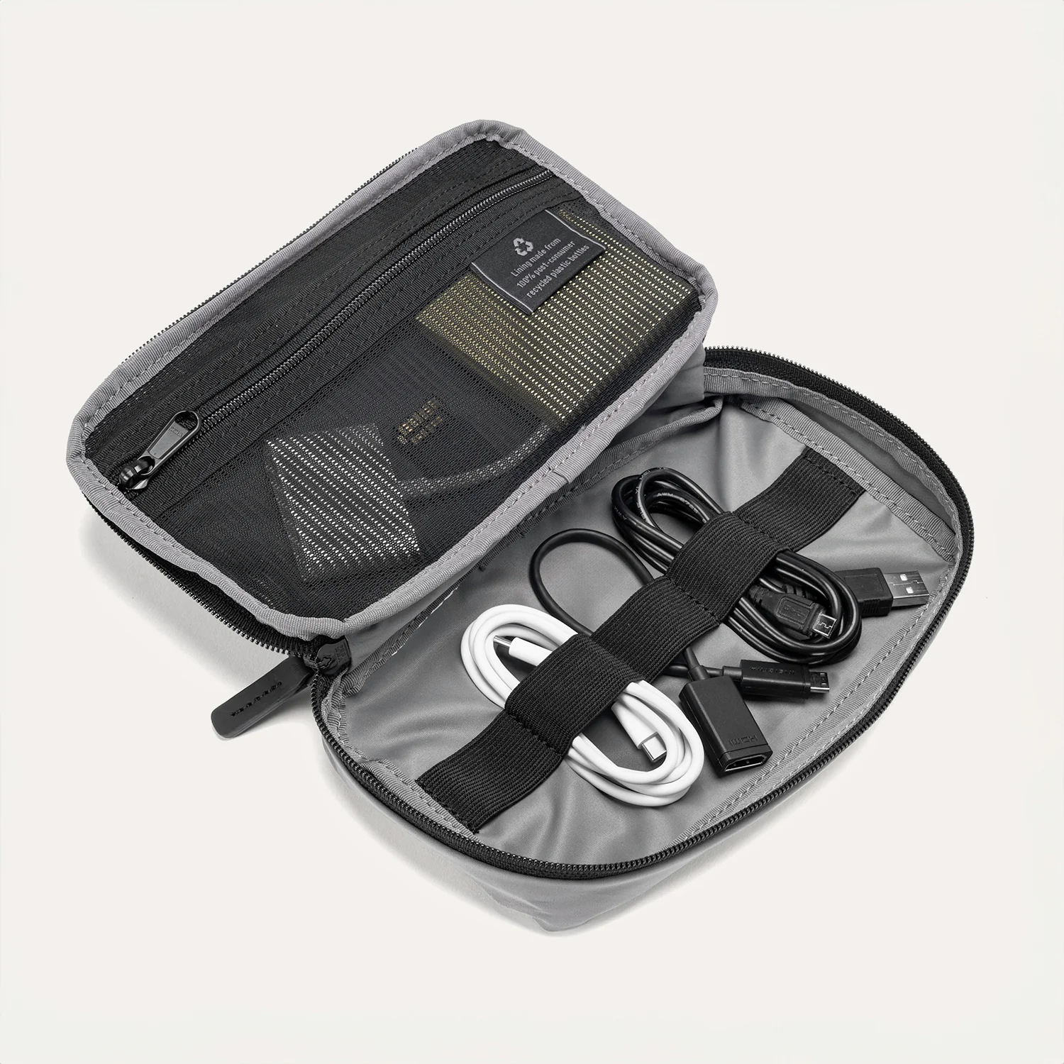 Altitude™ Cord Pouch - Image 3