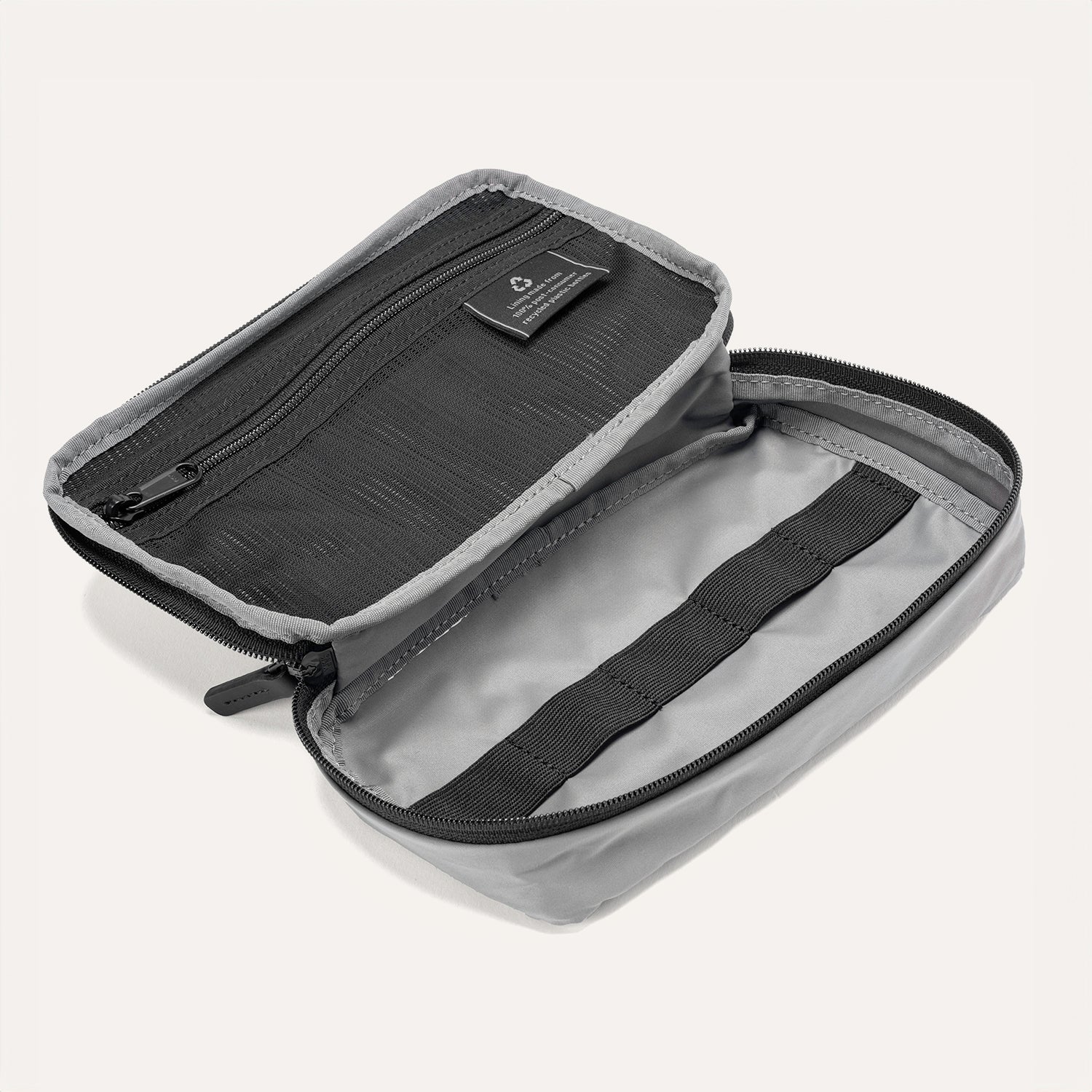 Altitude™ Cord Pouch - Image 4
