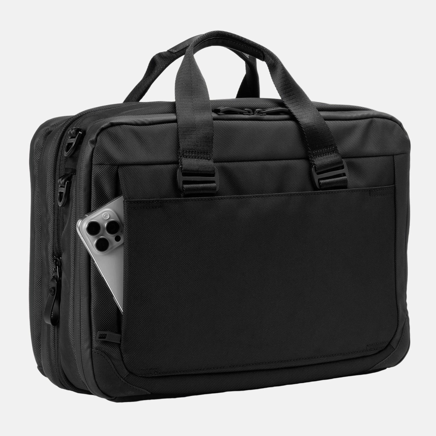 Altitude™ Full Expansion Brief - Image 10