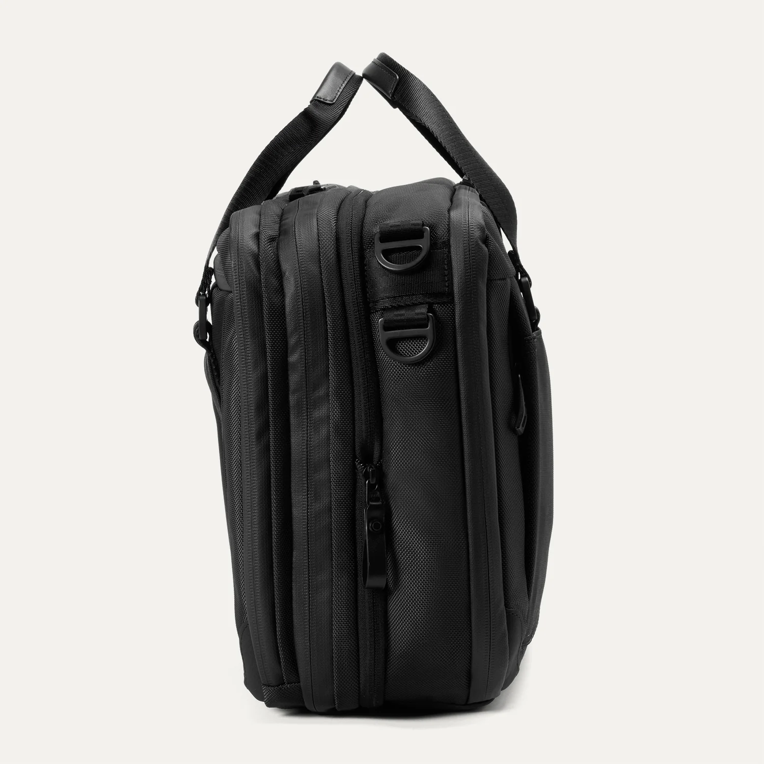Altitude™ Full Expansion Brief - Image 11