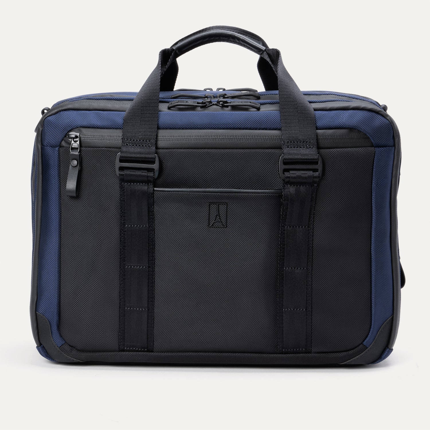 Altitude™ Full Expansion Brief - Image 12