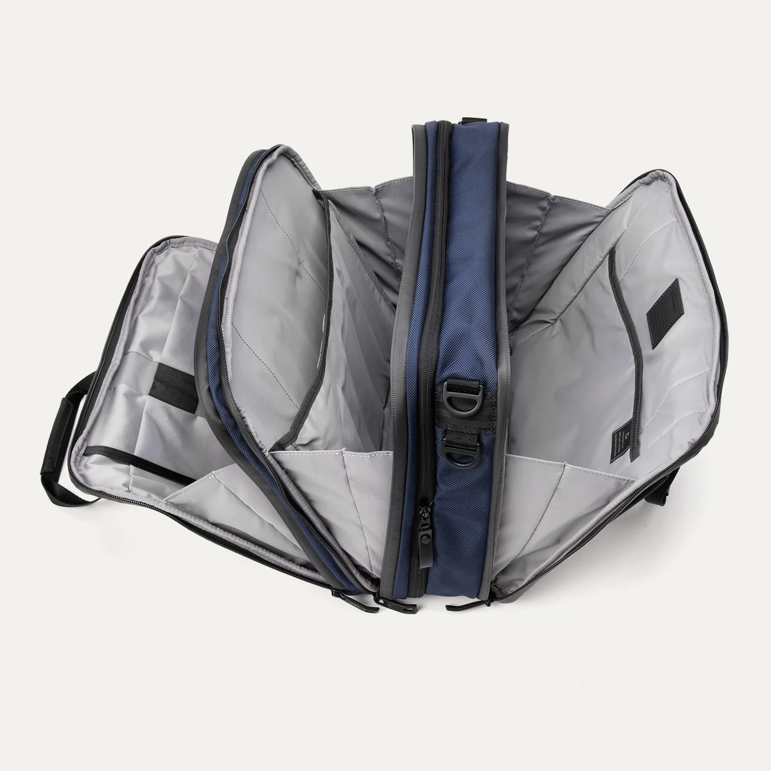 Altitude™ Full Expansion Brief - Image 13