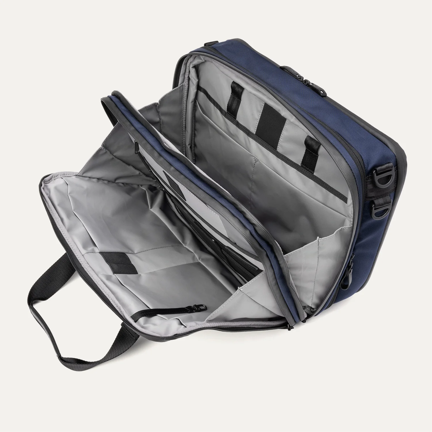 Altitude™ Full Expansion Brief - Image 14