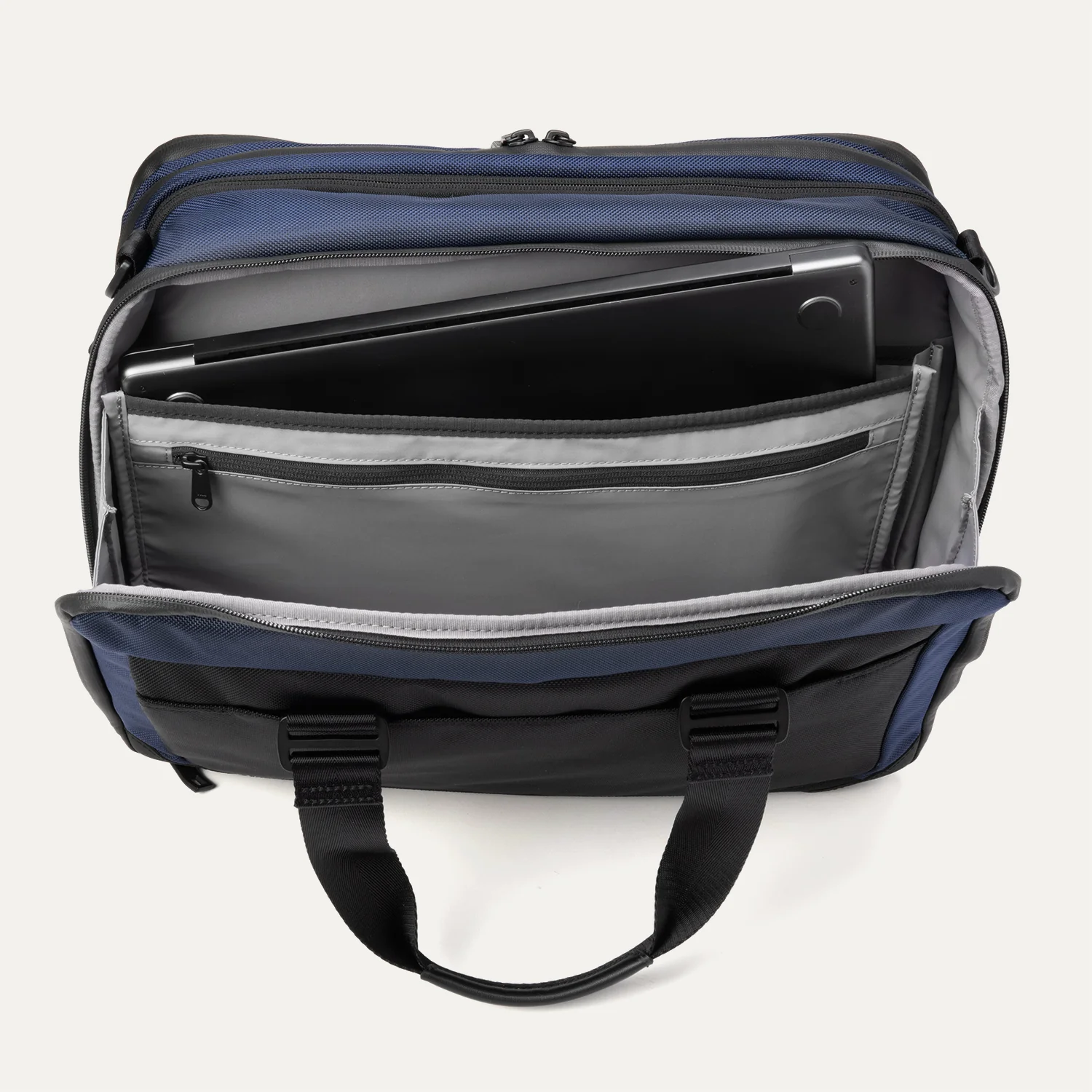 Altitude™ Full Expansion Brief - Image 16