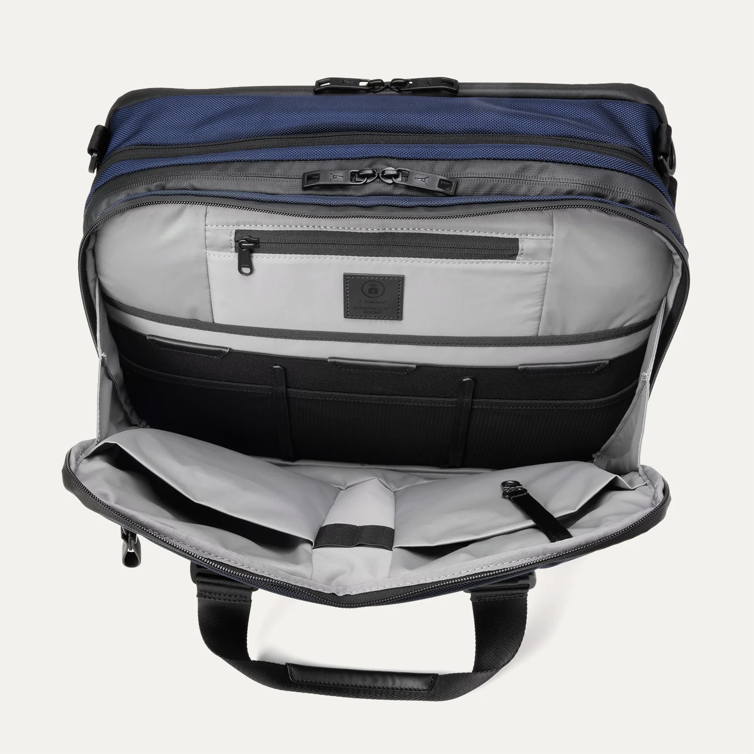Altitude™ Full Expansion Brief - Image 17