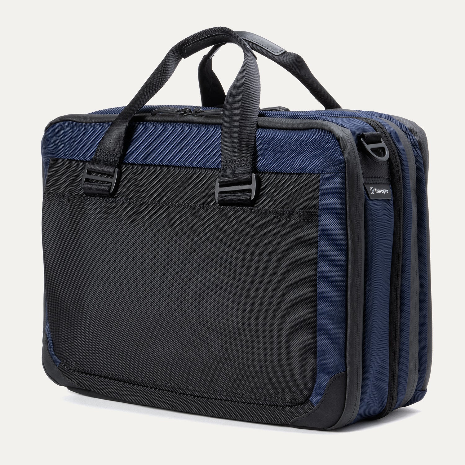 Altitude™ Full Expansion Brief - Image 18