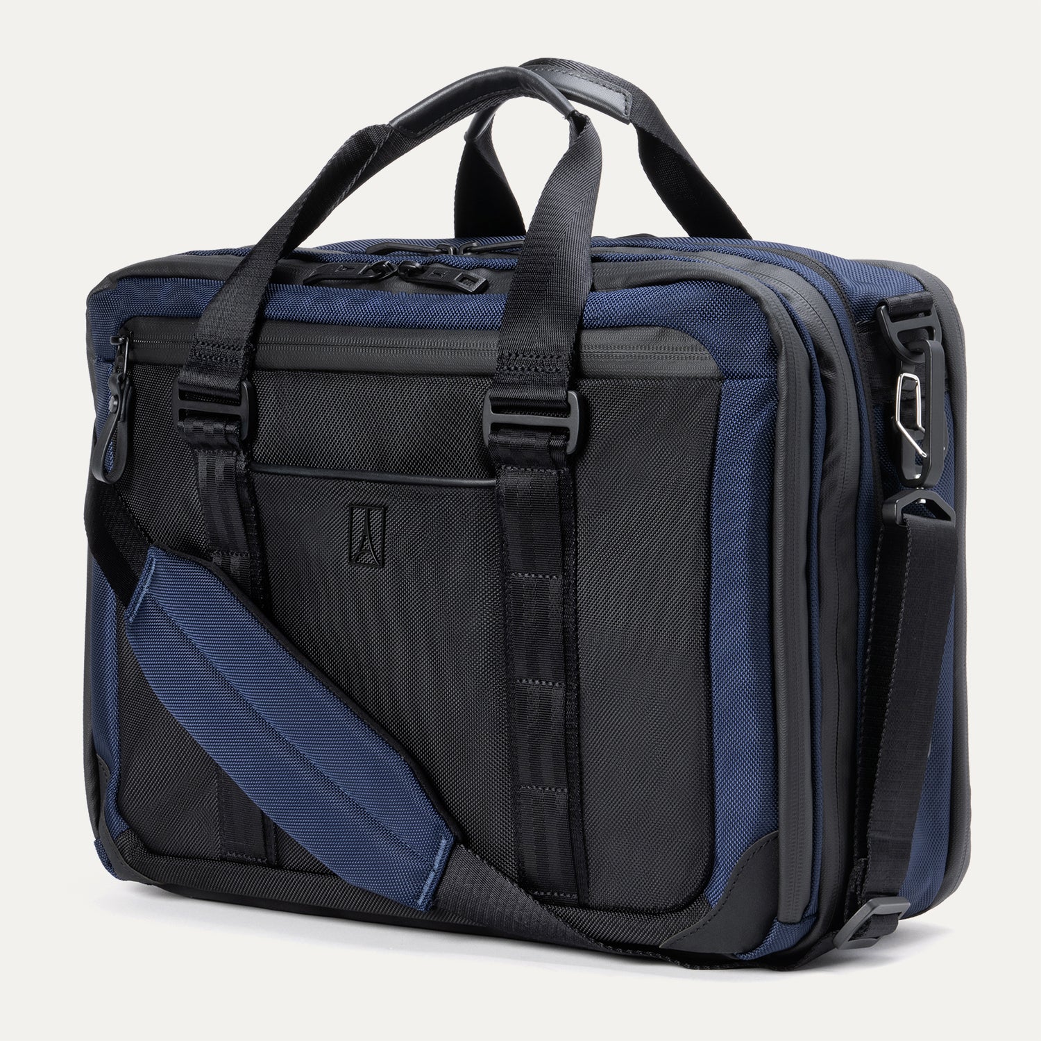 Altitude™ Full Expansion Brief - Image 19