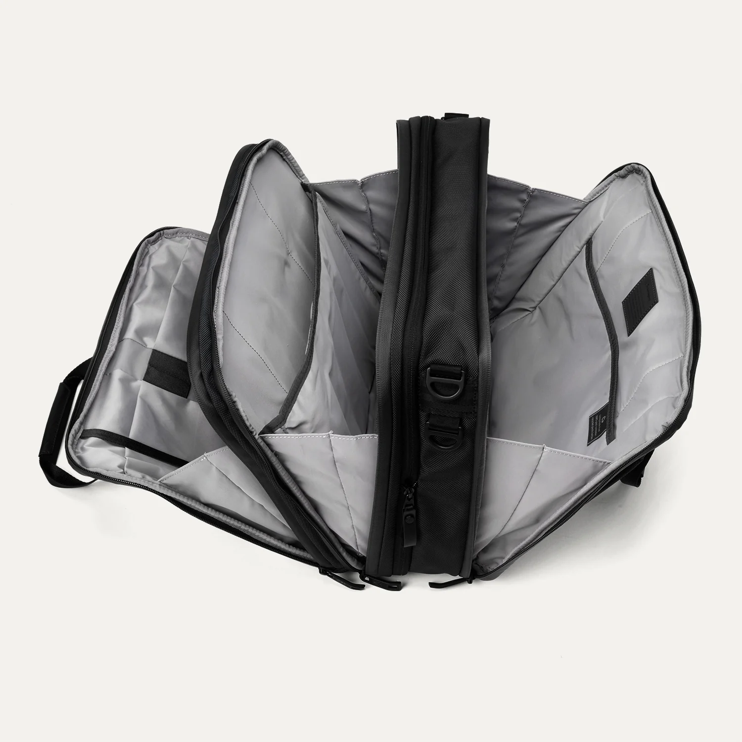 Altitude™ Full Expansion Brief - Image 2