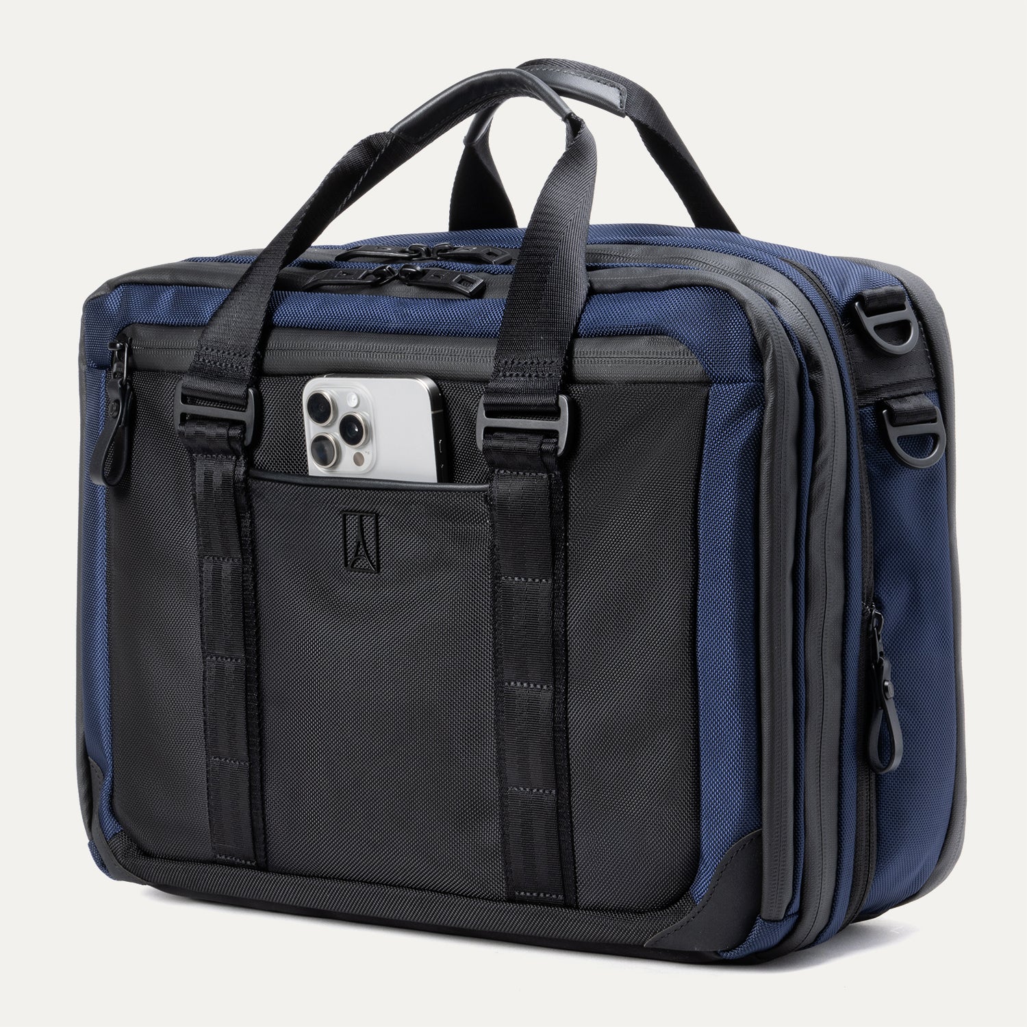 Altitude™ Full Expansion Brief - Image 20