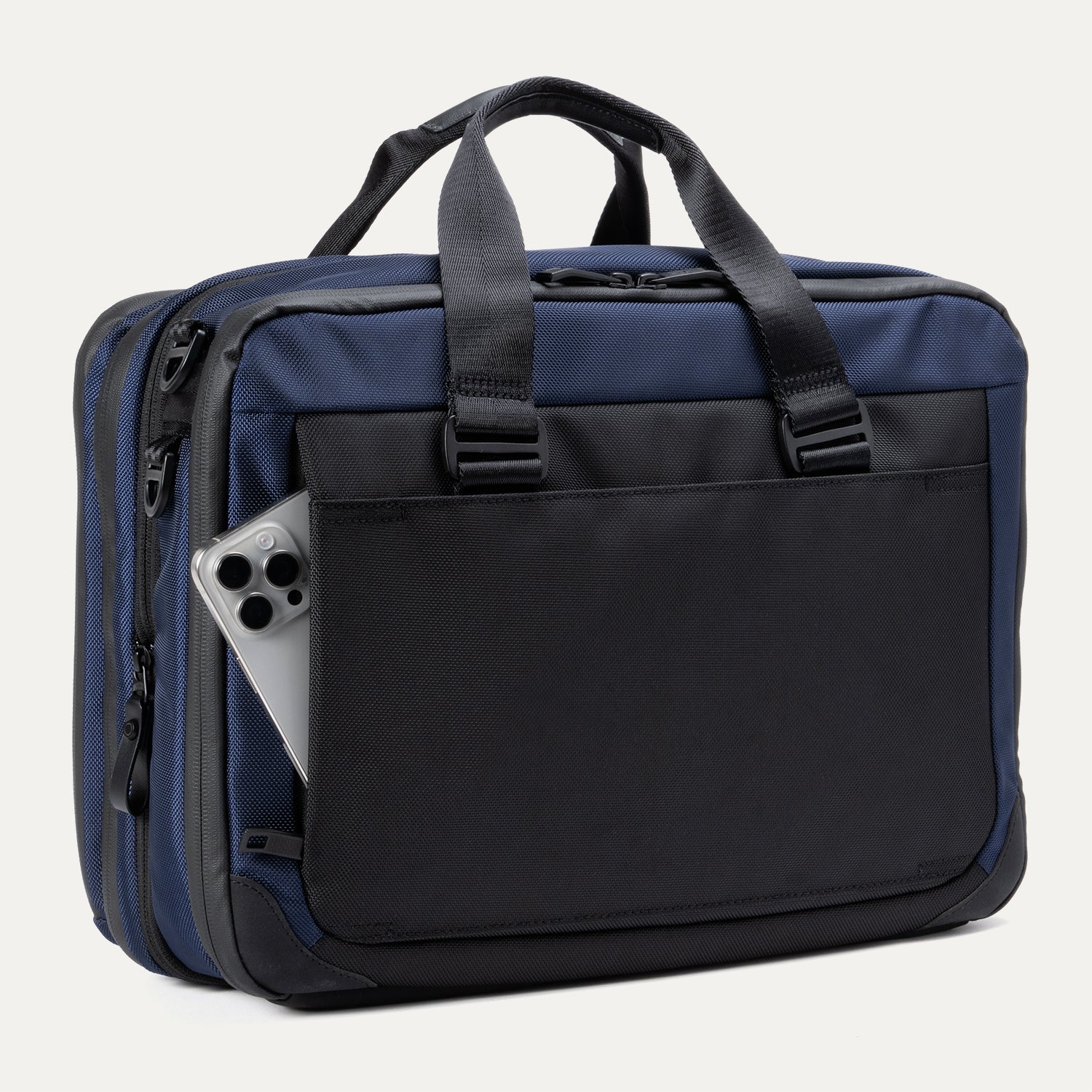 Altitude™ Full Expansion Brief - Image 21