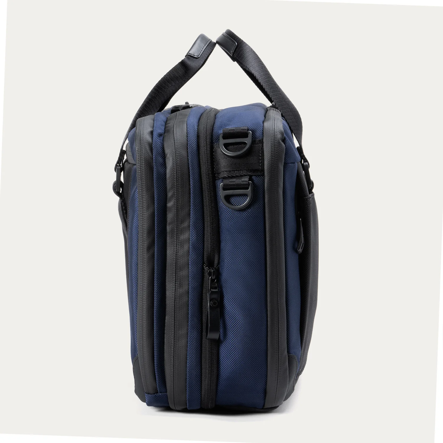 Altitude™ Full Expansion Brief - Image 22