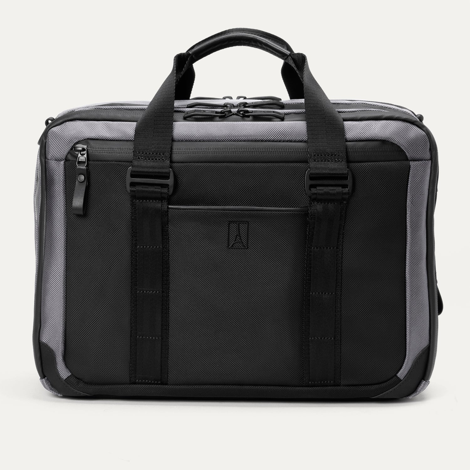 Altitude™ Full Expansion Brief - Image 23
