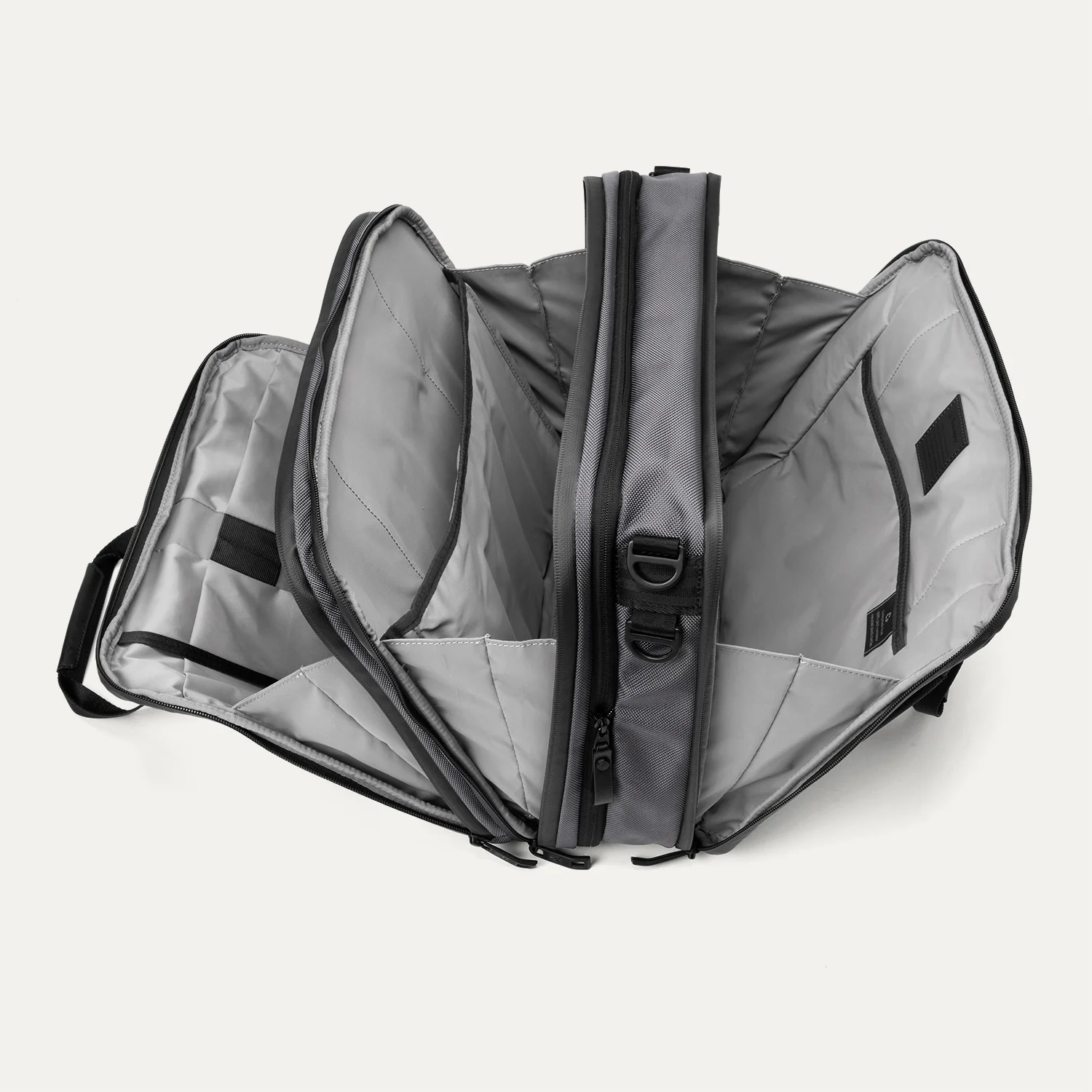 Altitude™ Full Expansion Brief - Image 24
