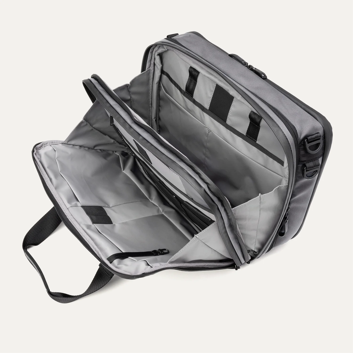 Altitude™ Full Expansion Brief - Image 25