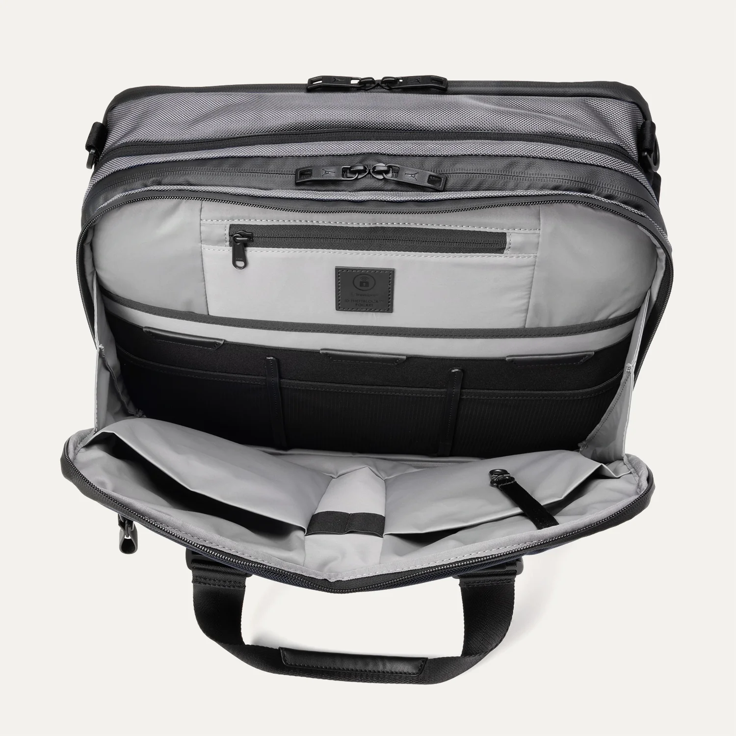 Altitude™ Full Expansion Brief - Image 28