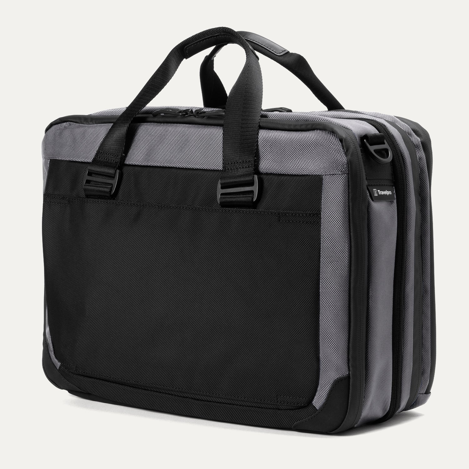 Altitude™ Full Expansion Brief - Image 29