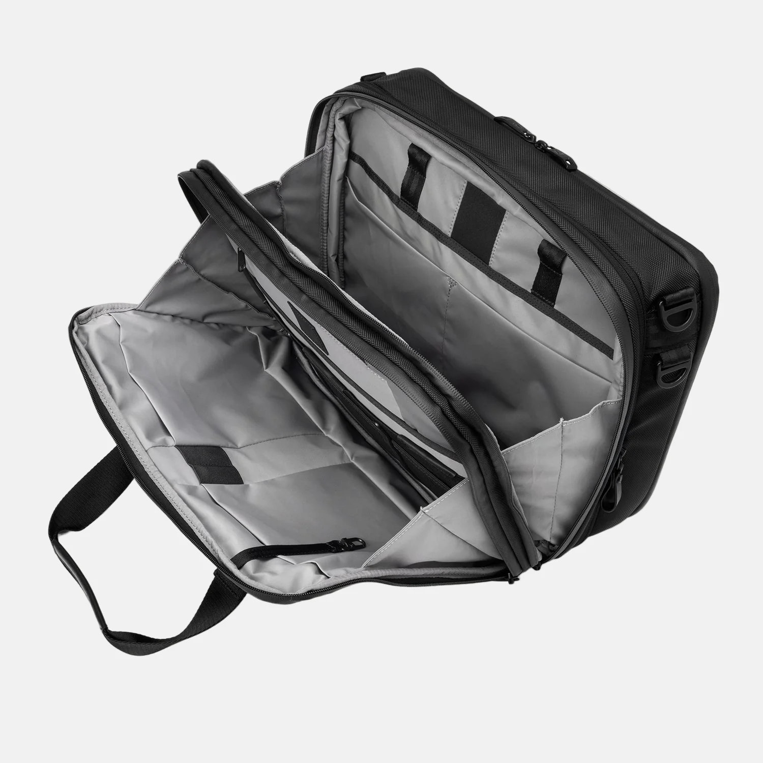 Altitude™ Full Expansion Brief - Image 3