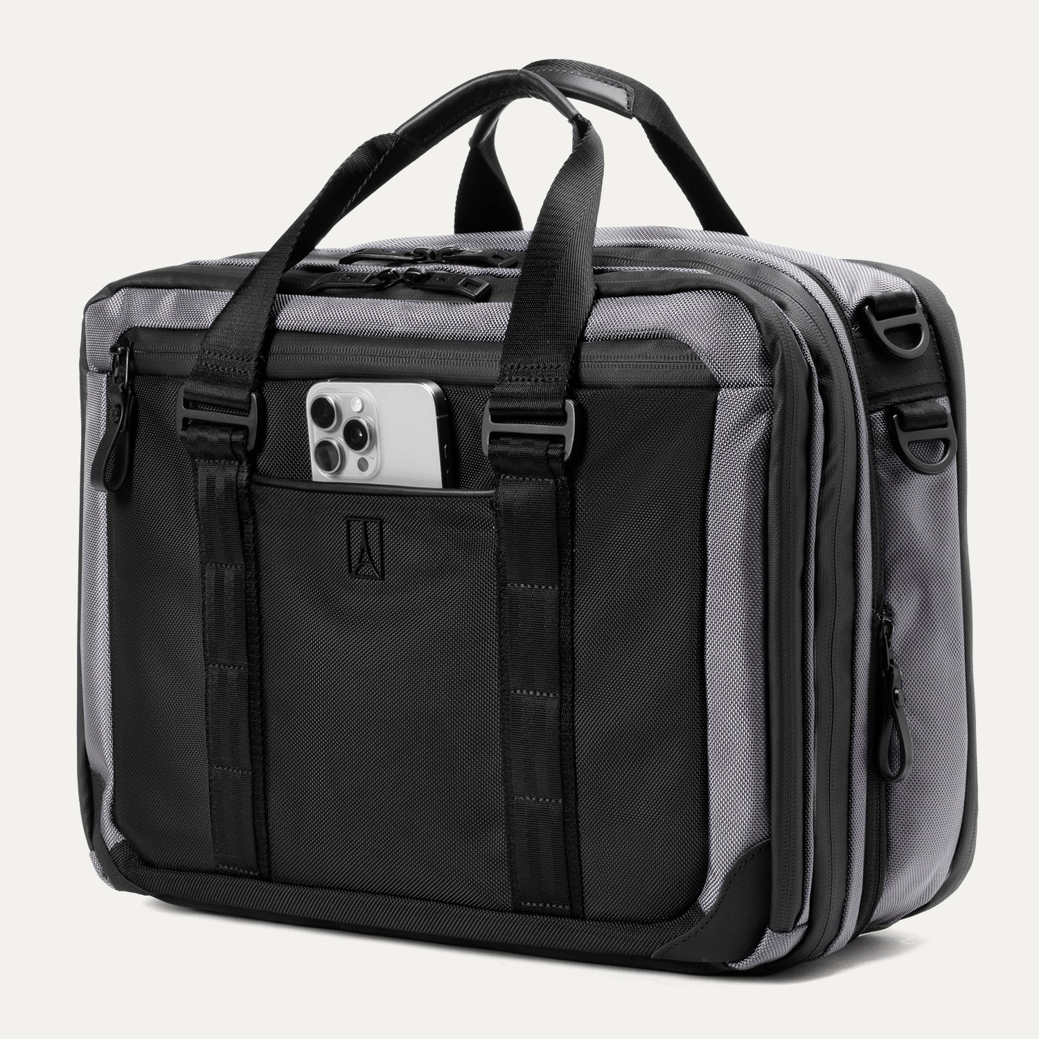 Altitude™ Full Expansion Brief - Image 31
