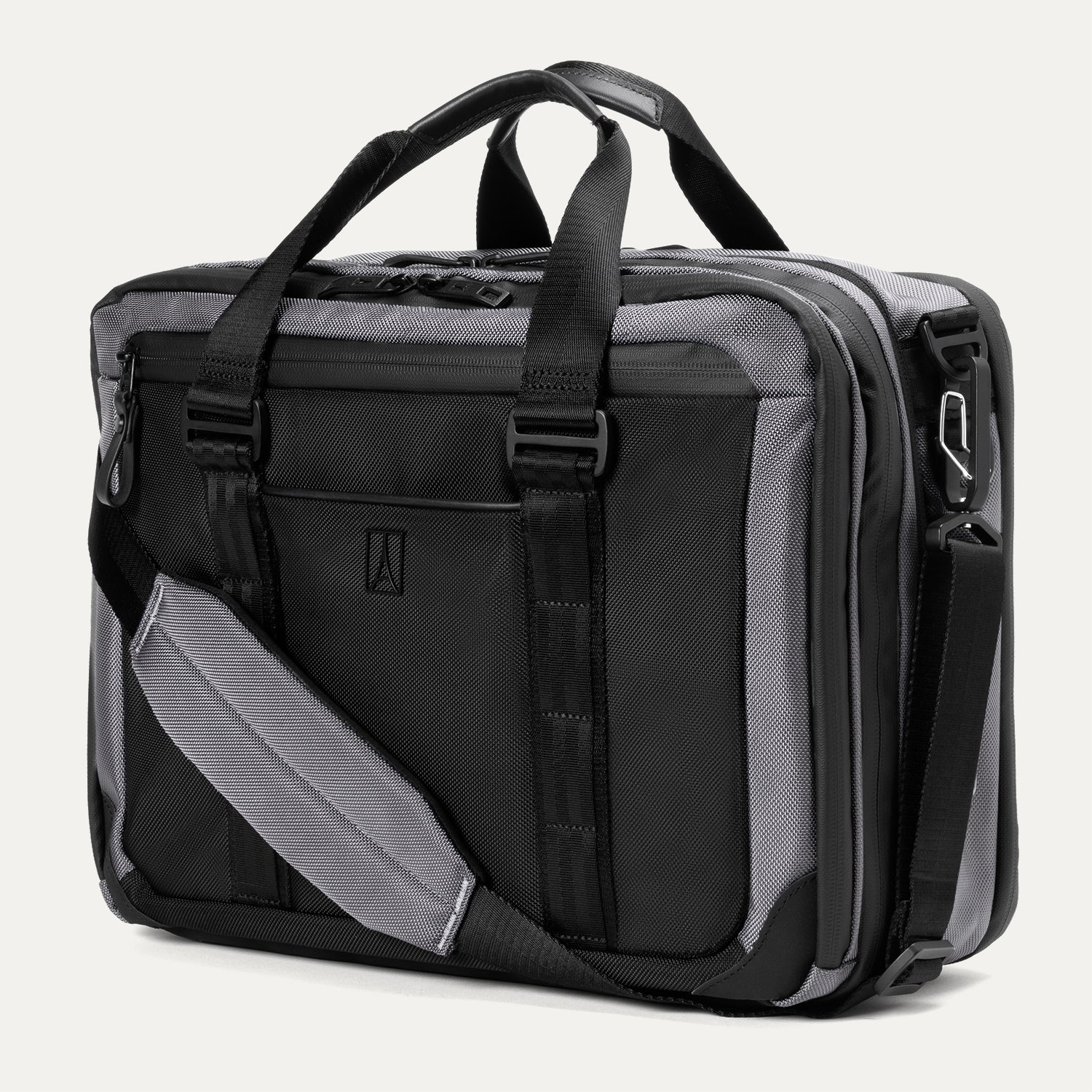 Altitude™ Full Expansion Brief - Image 33