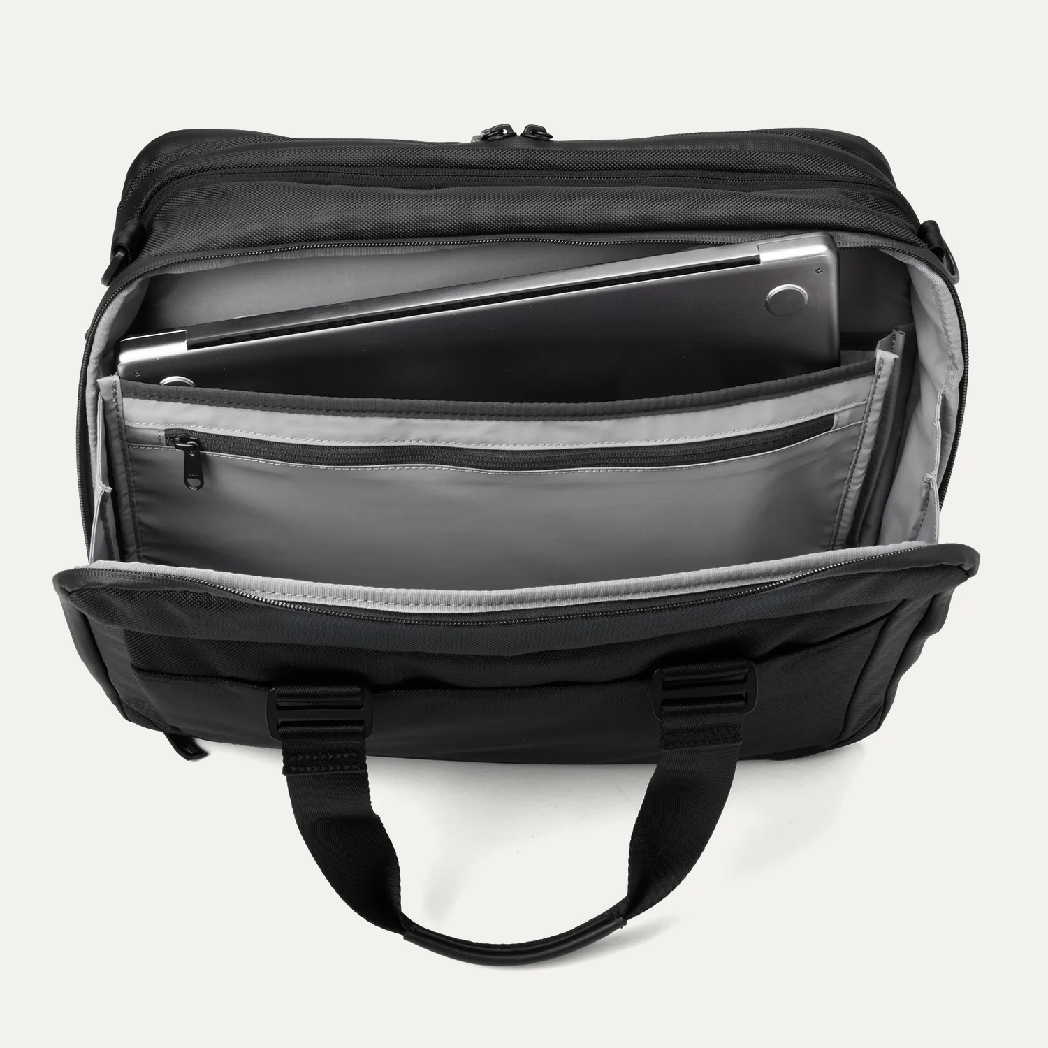 Altitude™ Full Expansion Brief - Image 5