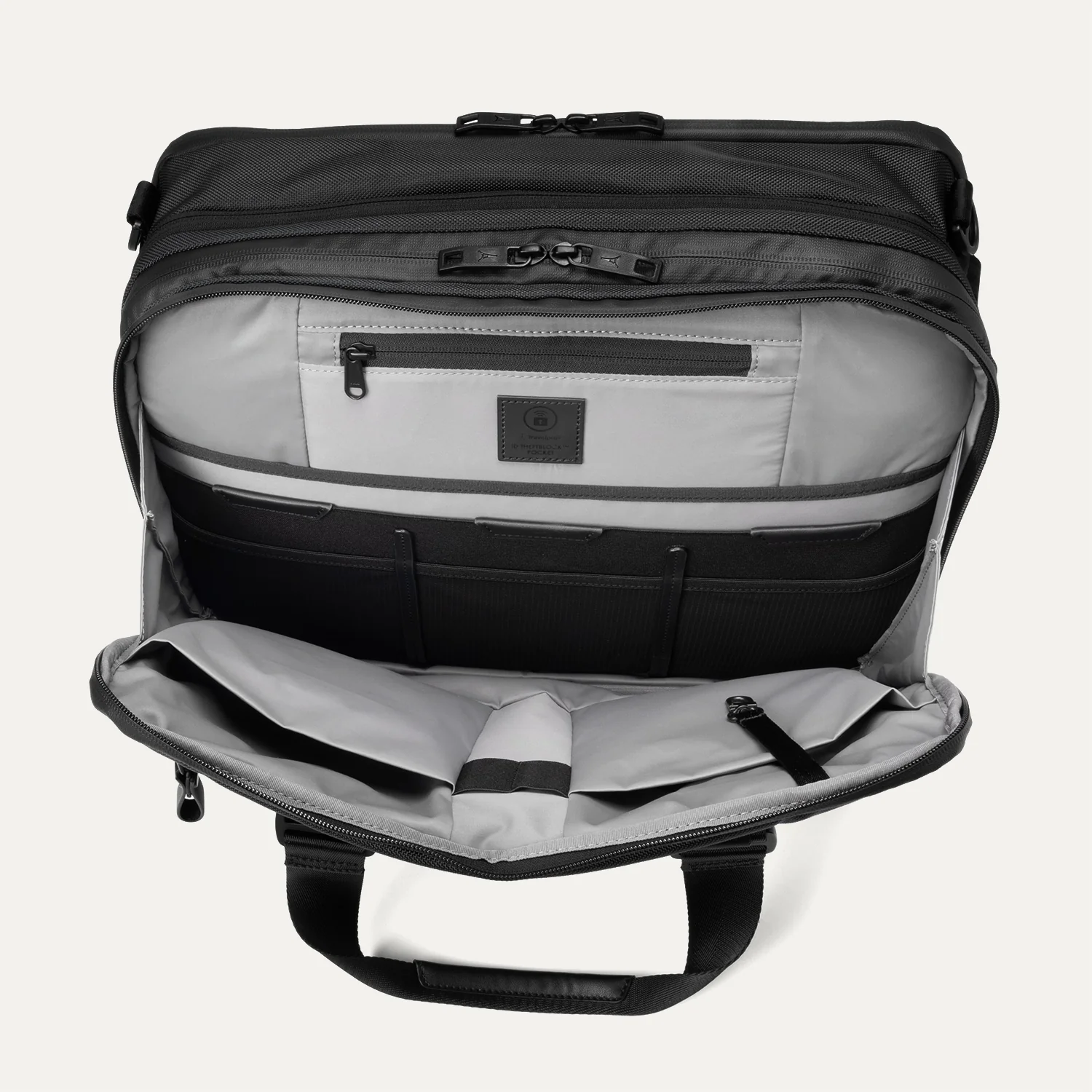 Altitude™ Full Expansion Brief - Image 6