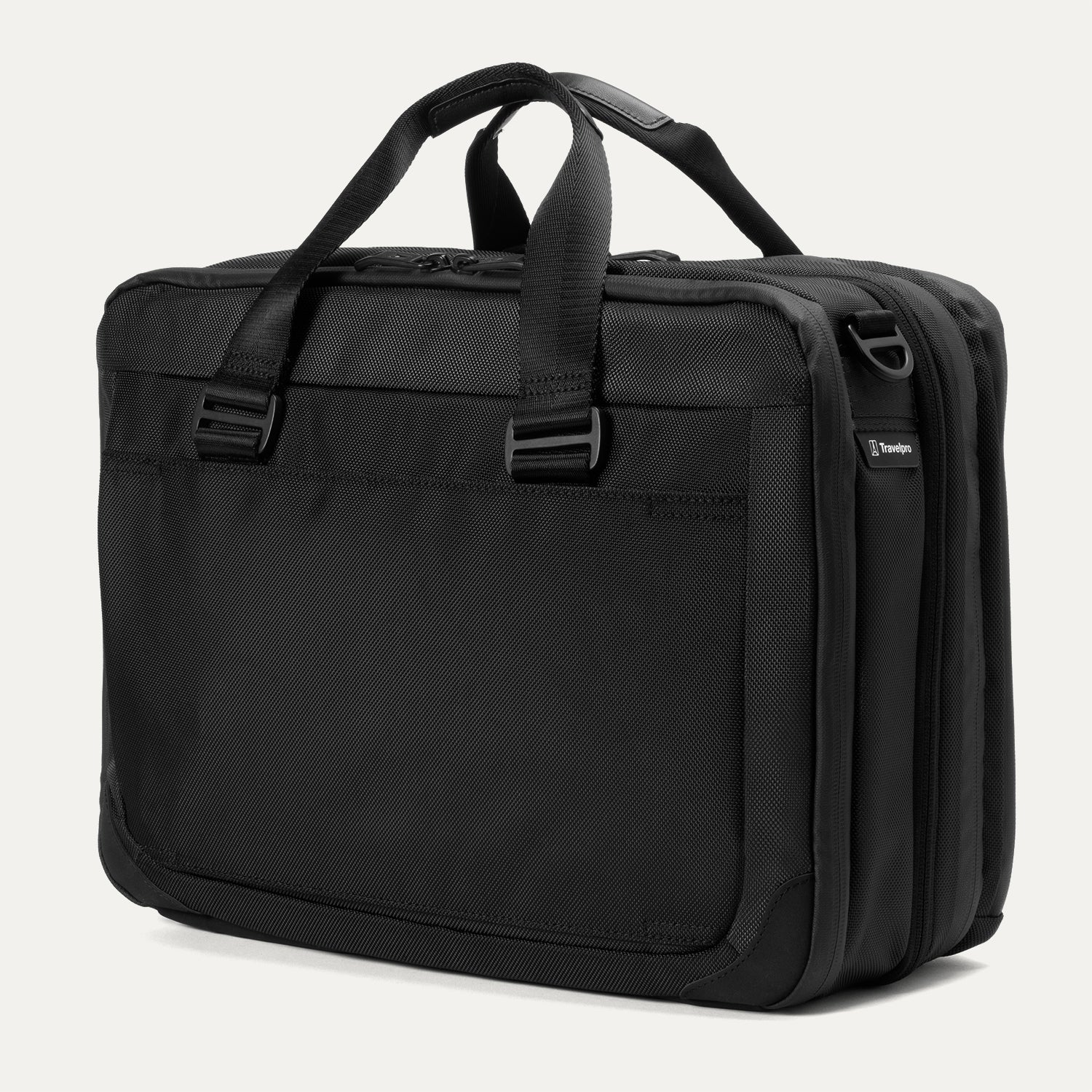 Altitude™ Full Expansion Brief - Image 7