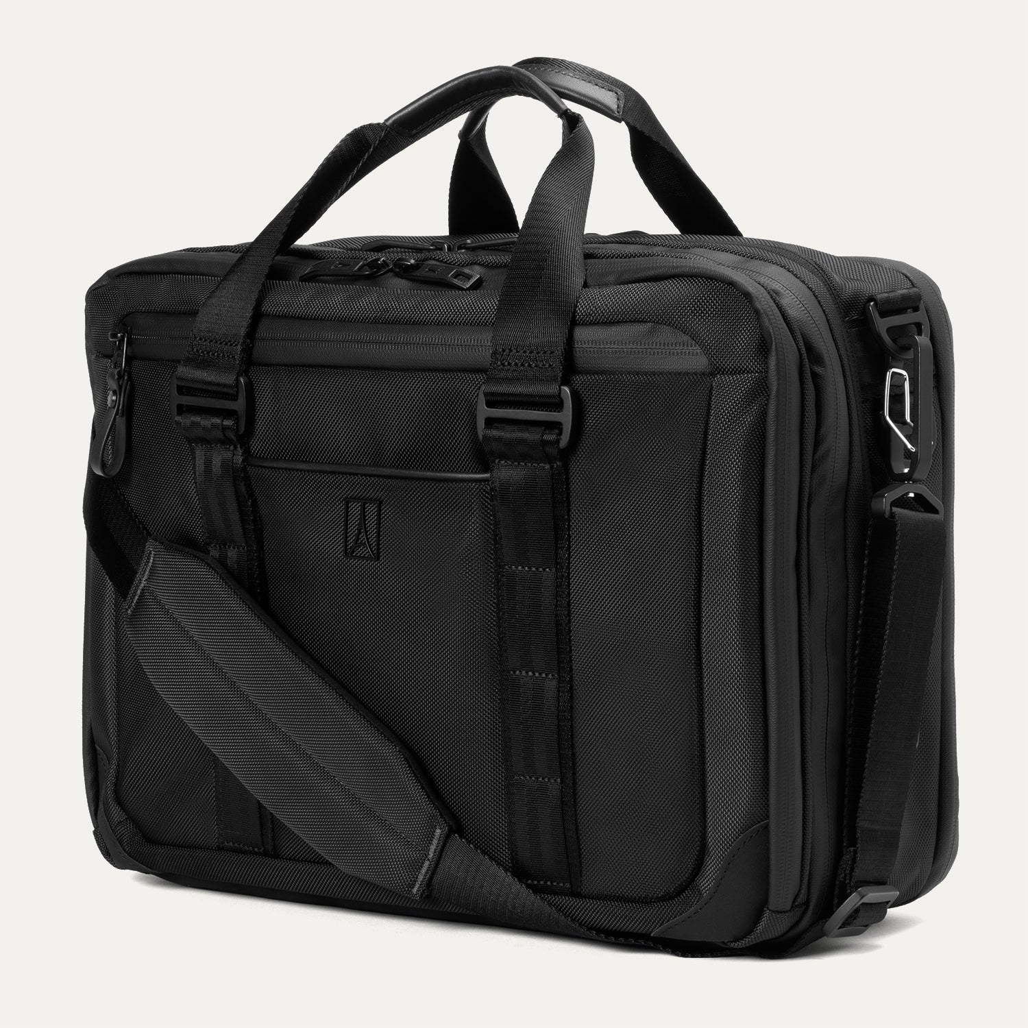Altitude™ Full Expansion Brief - Image 8