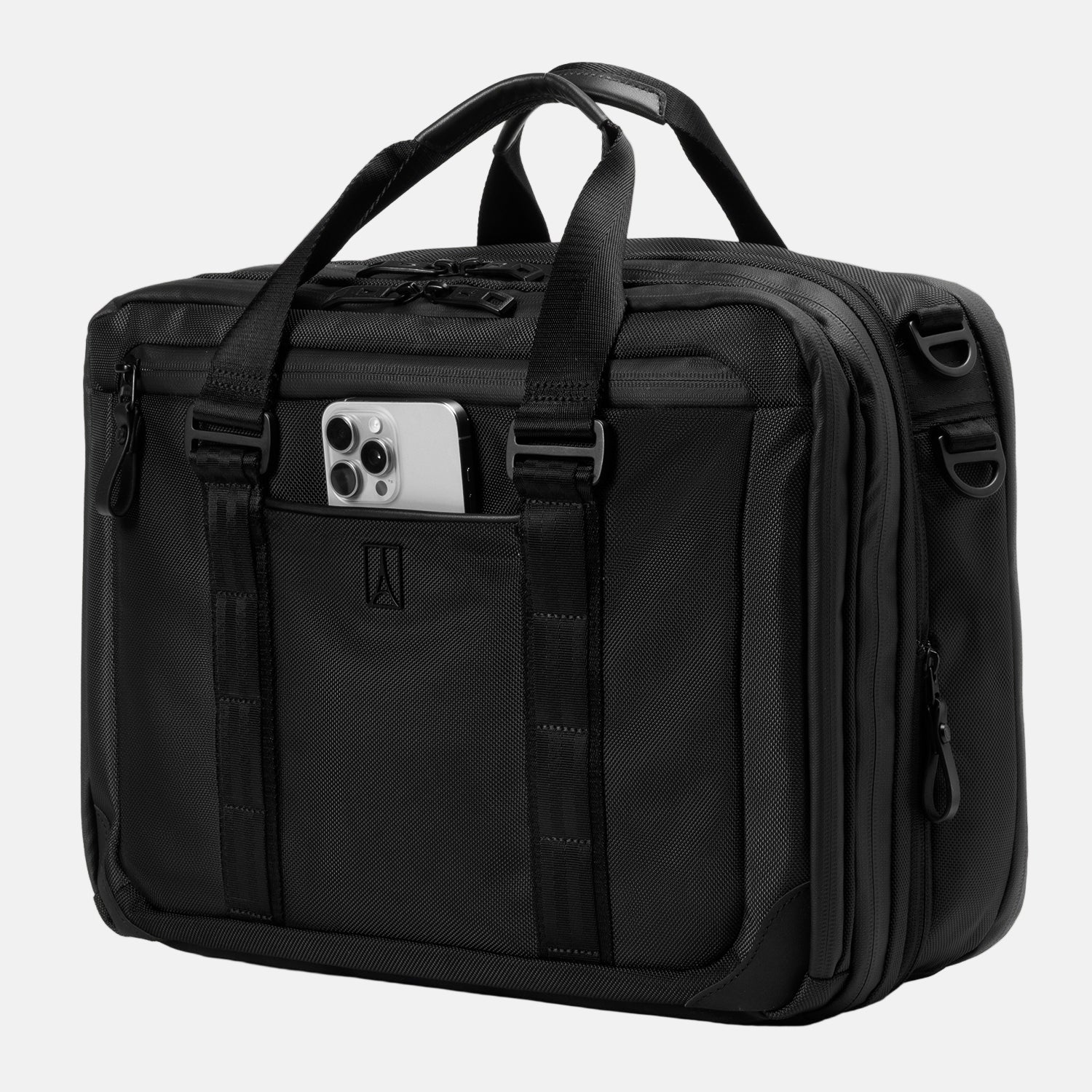 Altitude™ Full Expansion Brief - Image 9
