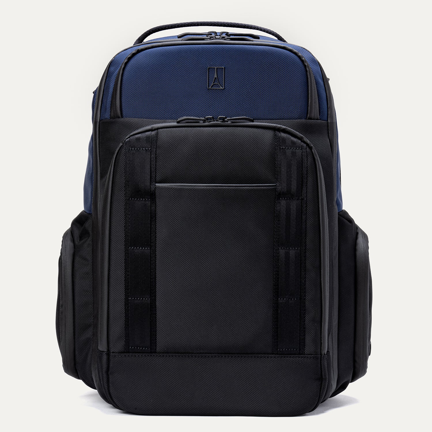 Altitude™ Large Expandable Laptop Backpack 30-36L - Image 12