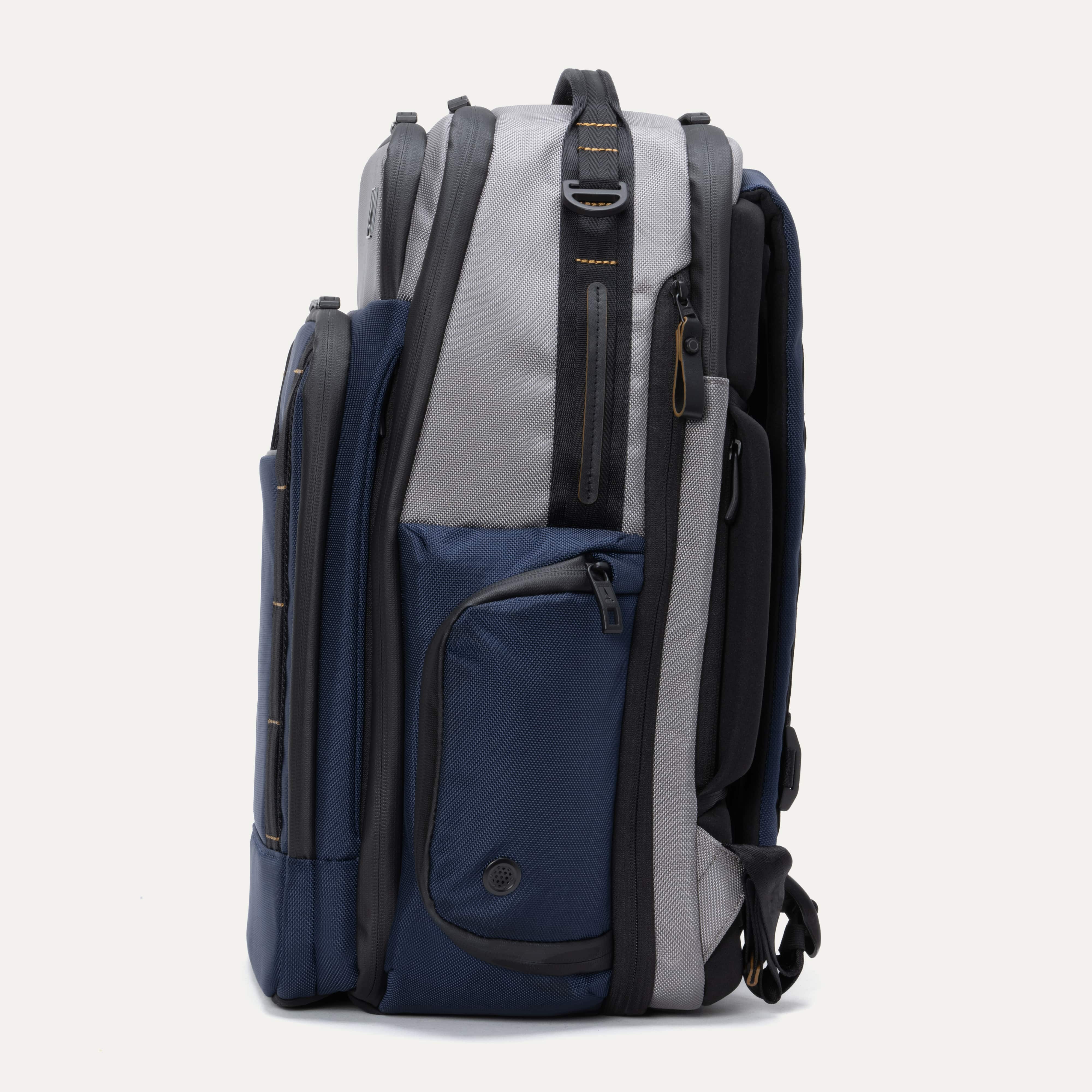 Altitude™ Large Expandable Laptop Backpack 30-36L - Image 24