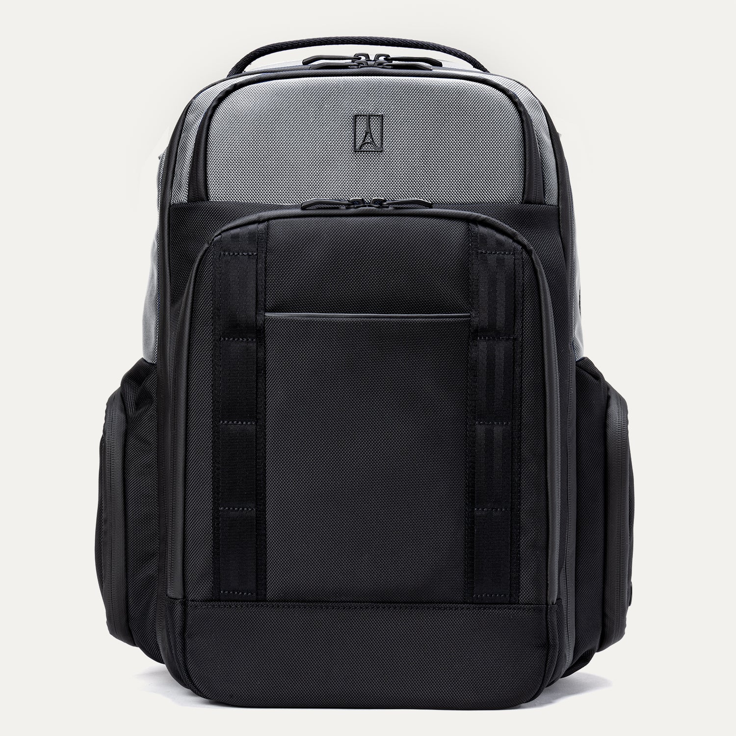 Altitude™ Large Expandable Laptop Backpack 30-36L - Image 28