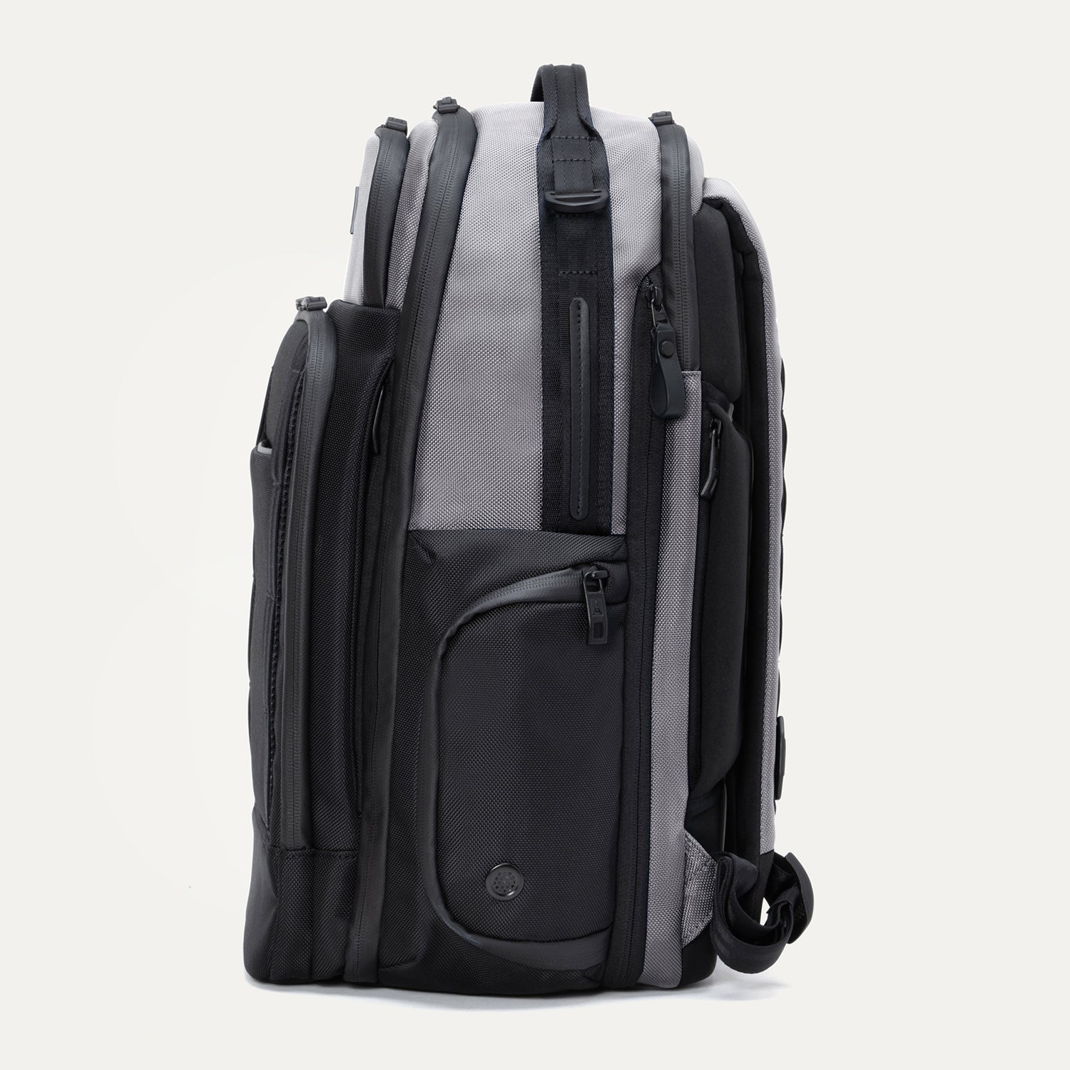 Altitude™ Large Expandable Laptop Backpack 30-36L - Image 33