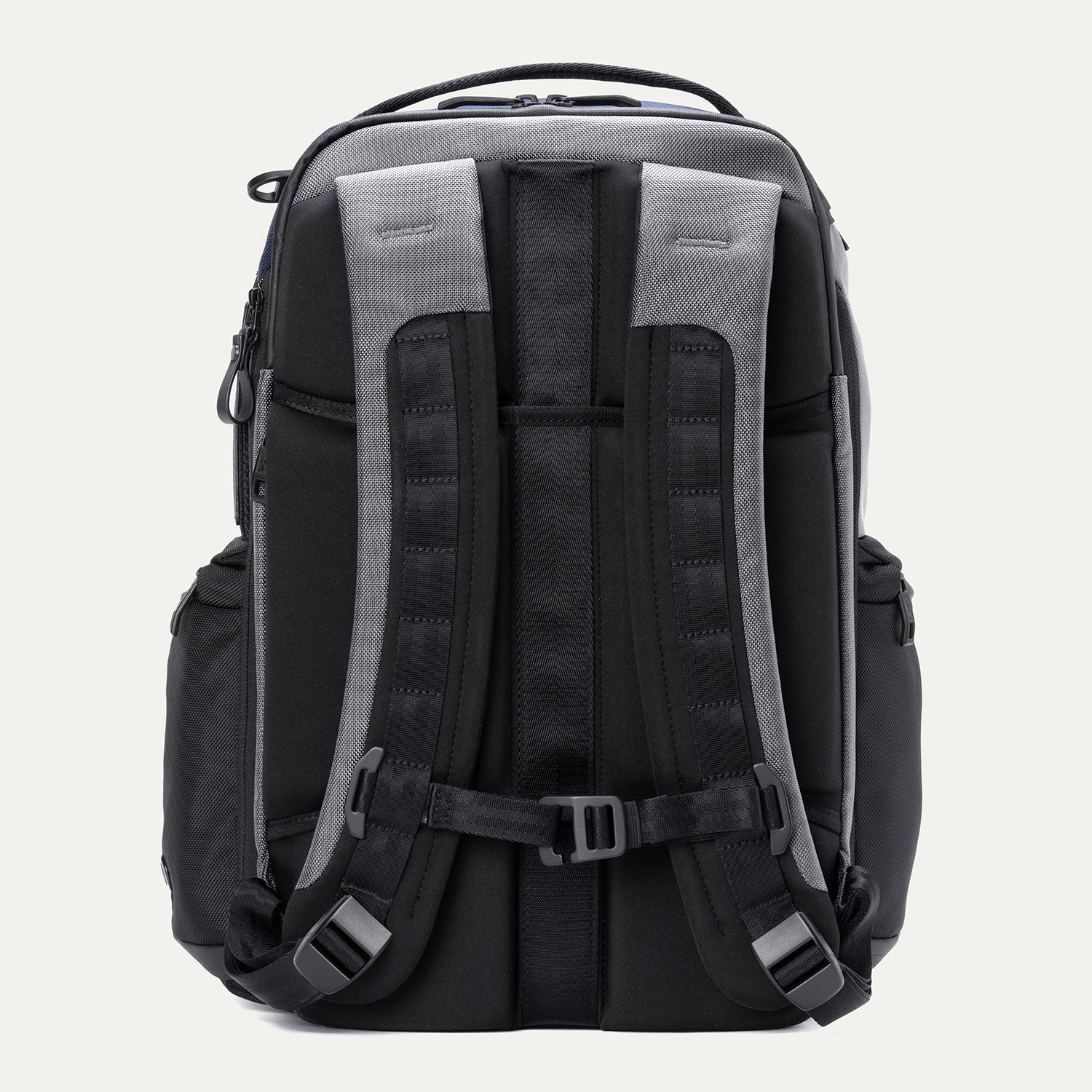 Altitude™ Large Expandable Laptop Backpack 30-36L - Image 34