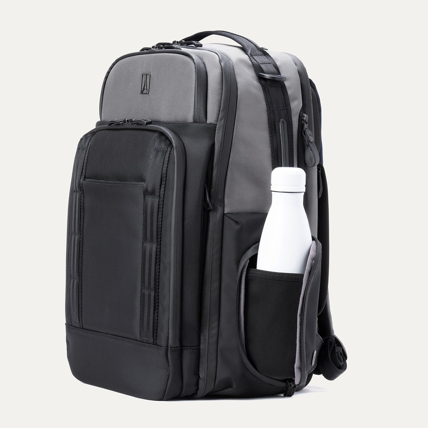 Altitude™ Large Expandable Laptop Backpack 30-36L - Image 36
