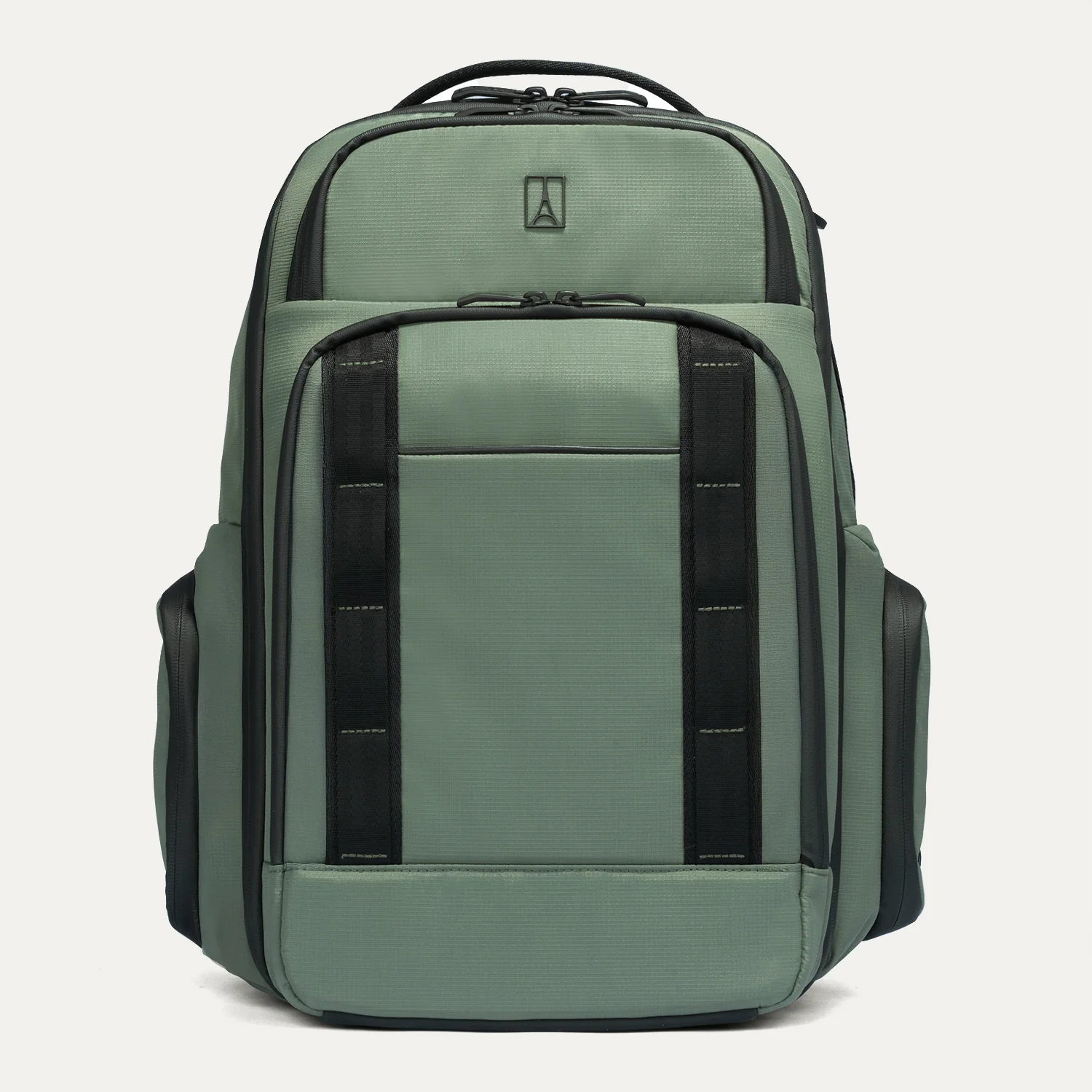 Altitude™ Large Expandable Laptop Backpack 30-36L - Image 37