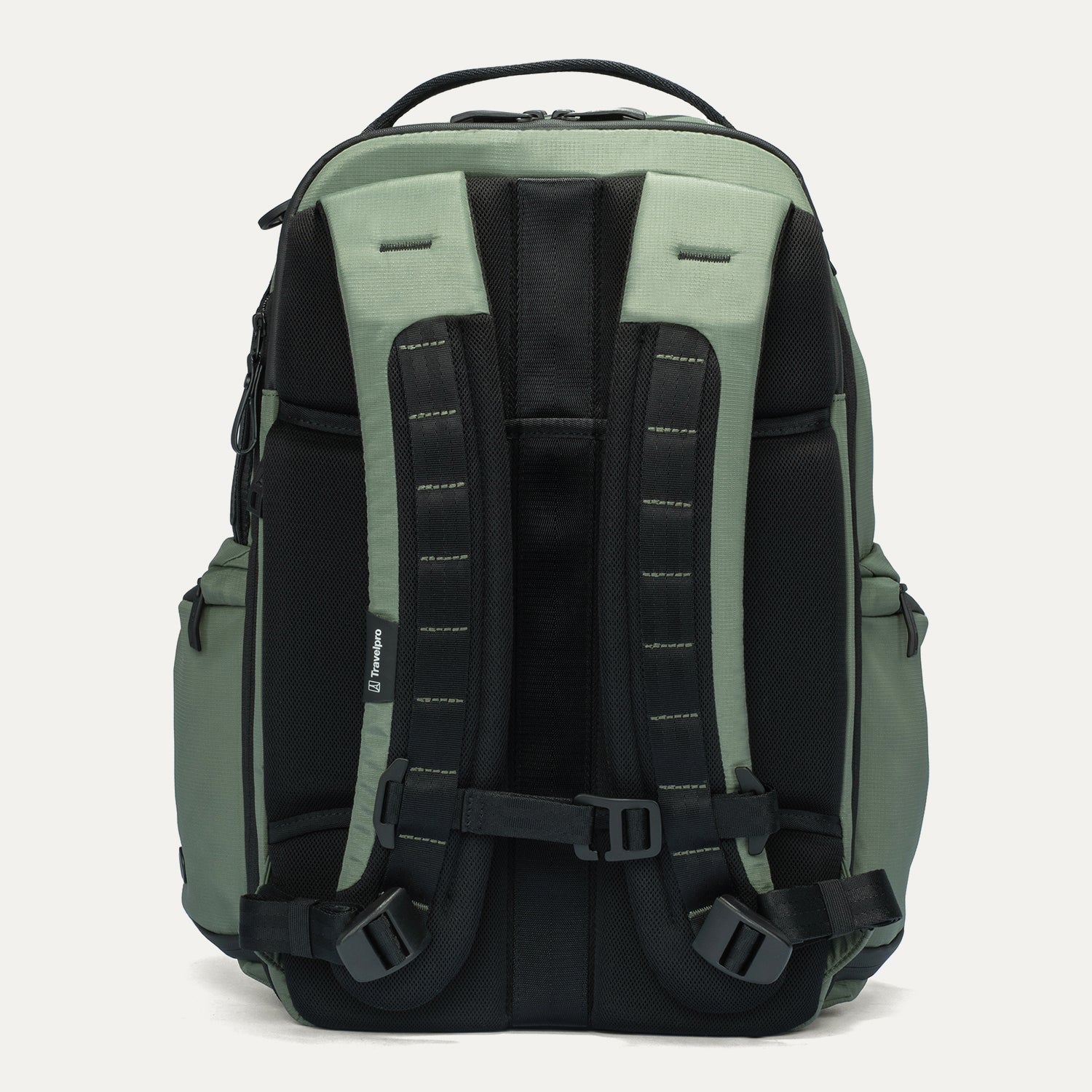 Altitude™ Large Expandable Laptop Backpack 30-36L - Image 43