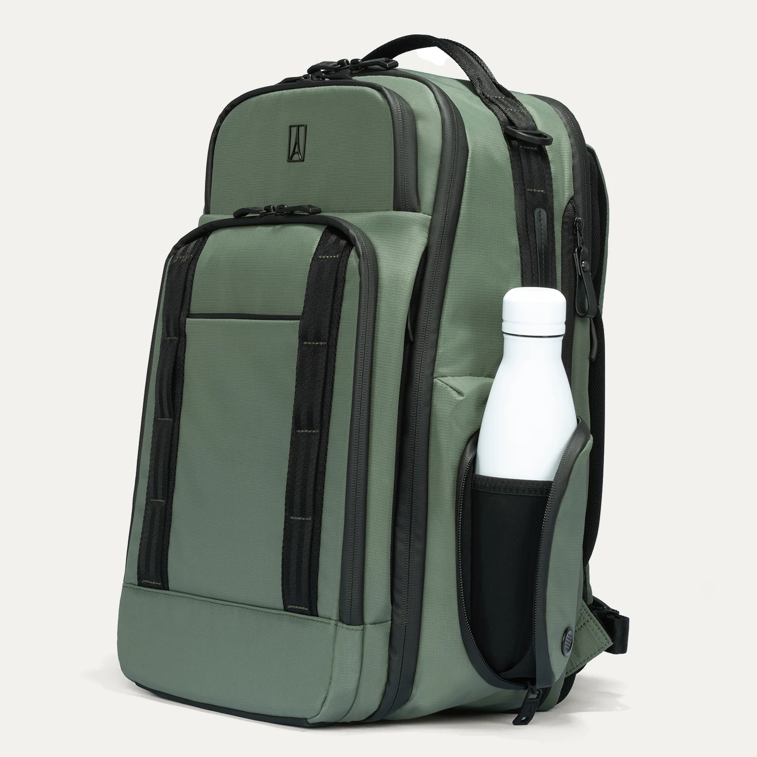 Altitude™ Large Expandable Laptop Backpack 30-36L - Image 45