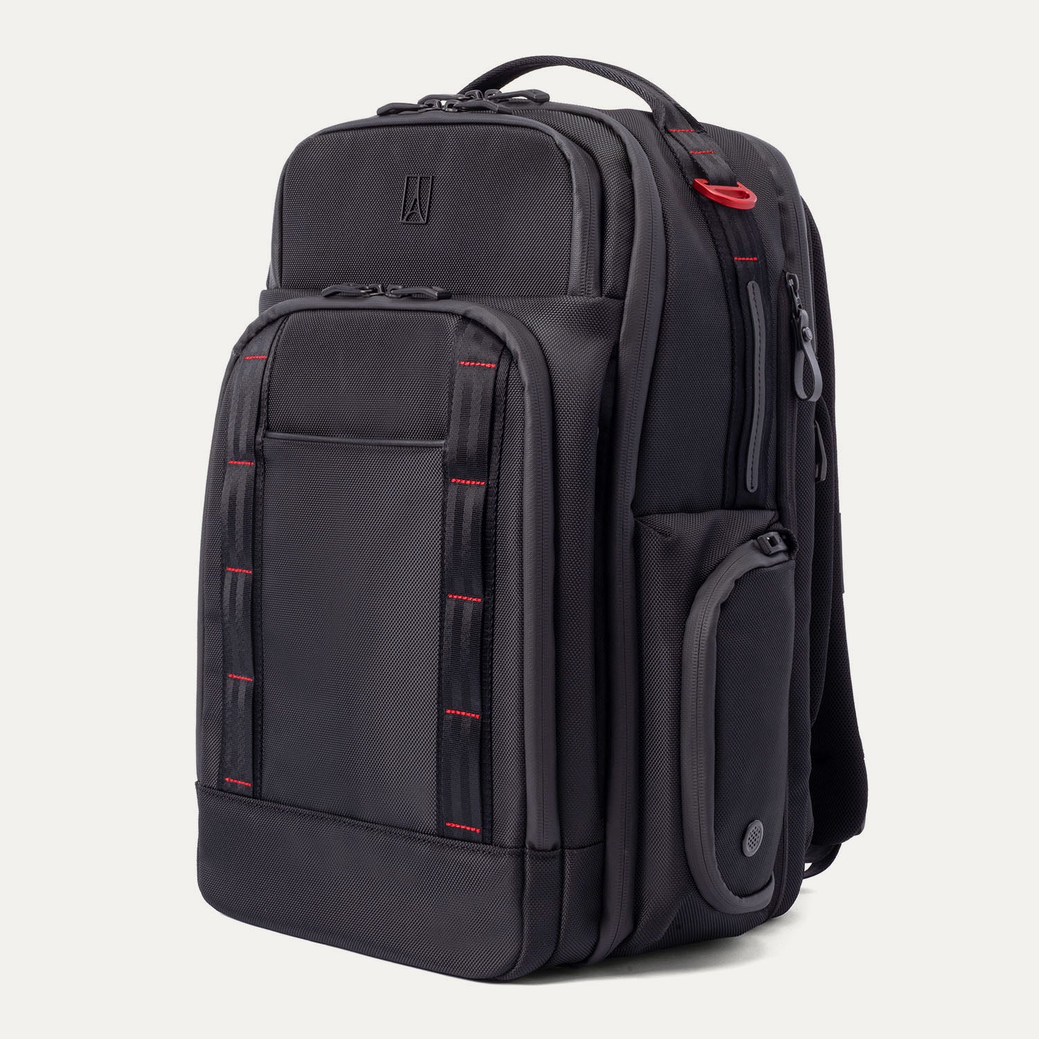 Altitude™ Large Expandable Laptop Backpack 30-36L - Image 46