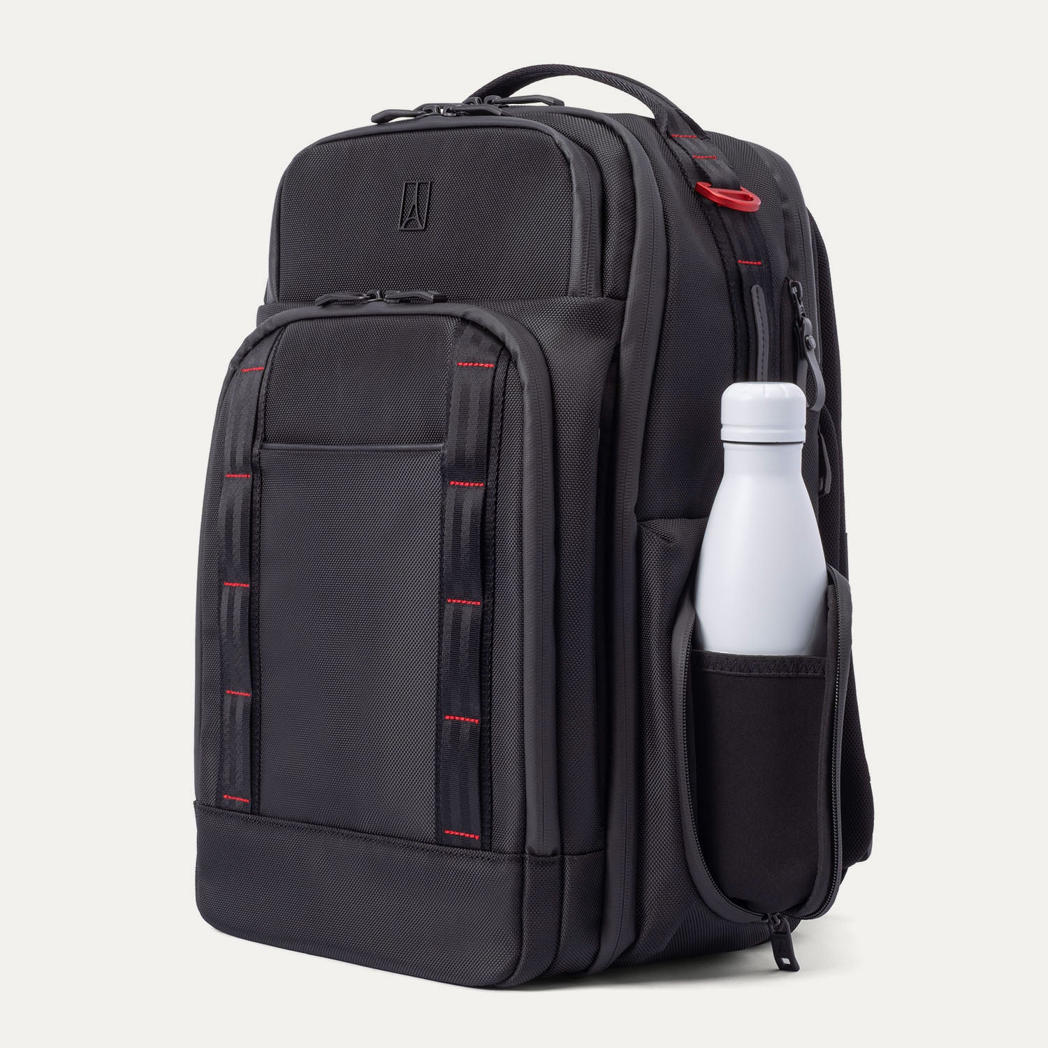 Altitude™ Large Expandable Laptop Backpack 30-36L - Image 48