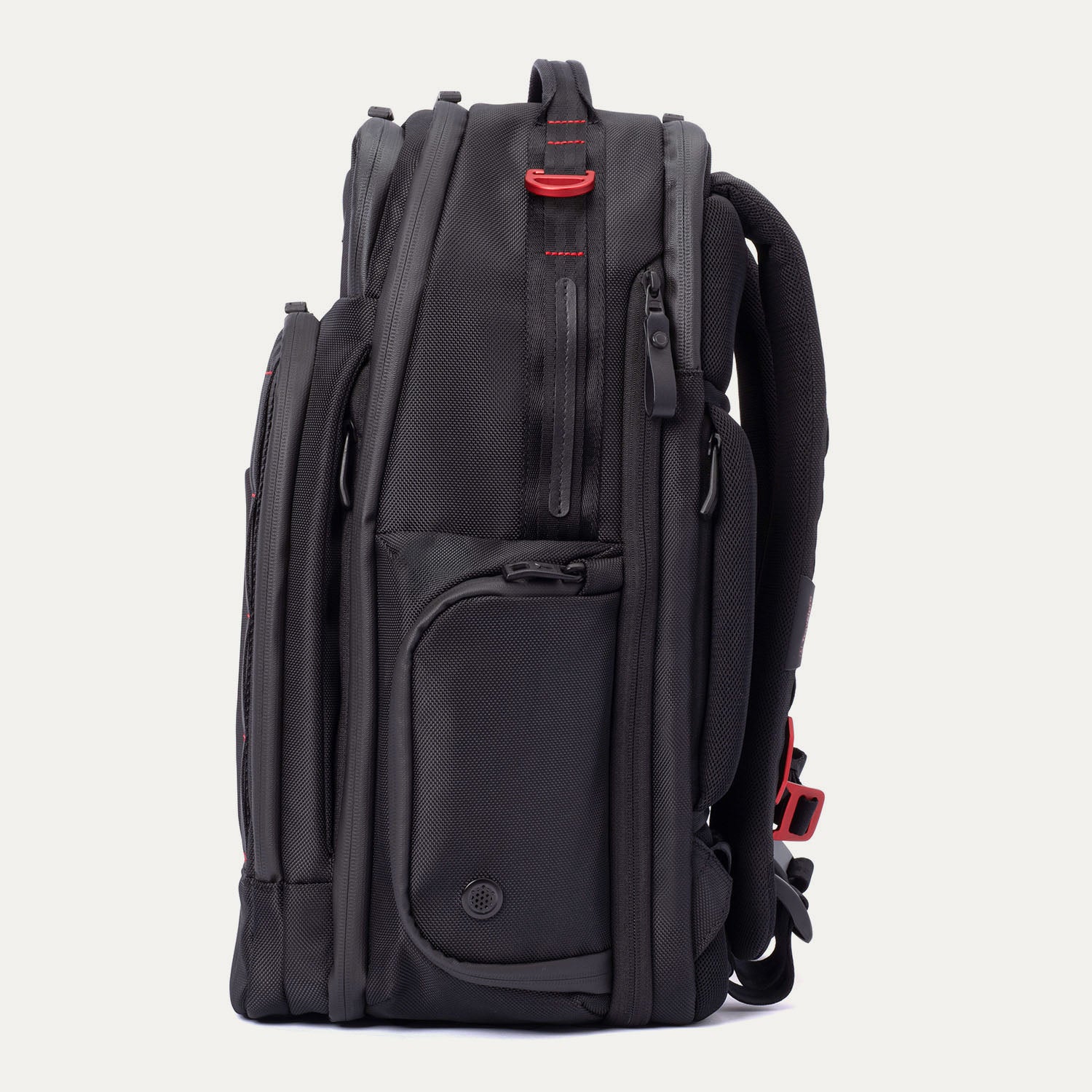 Altitude™ Large Expandable Laptop Backpack 30-36L - Image 49