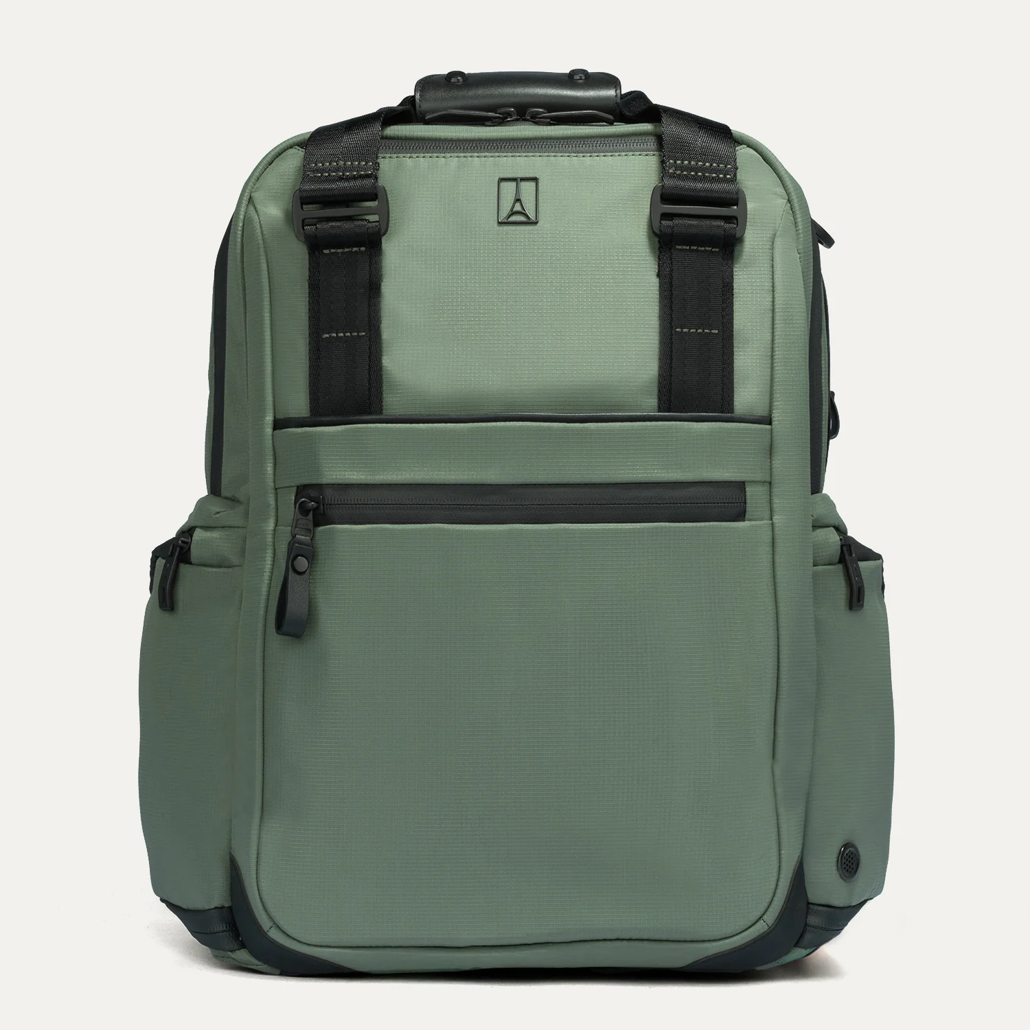 Altitude™ Medium Expandable Laptop Backpack 25-30L - Image 37