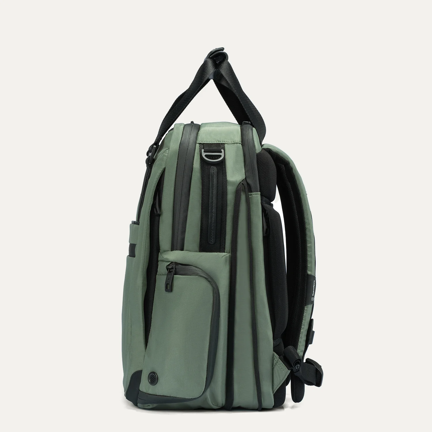 Altitude™ Medium Expandable Laptop Backpack 25-30L - Image 41