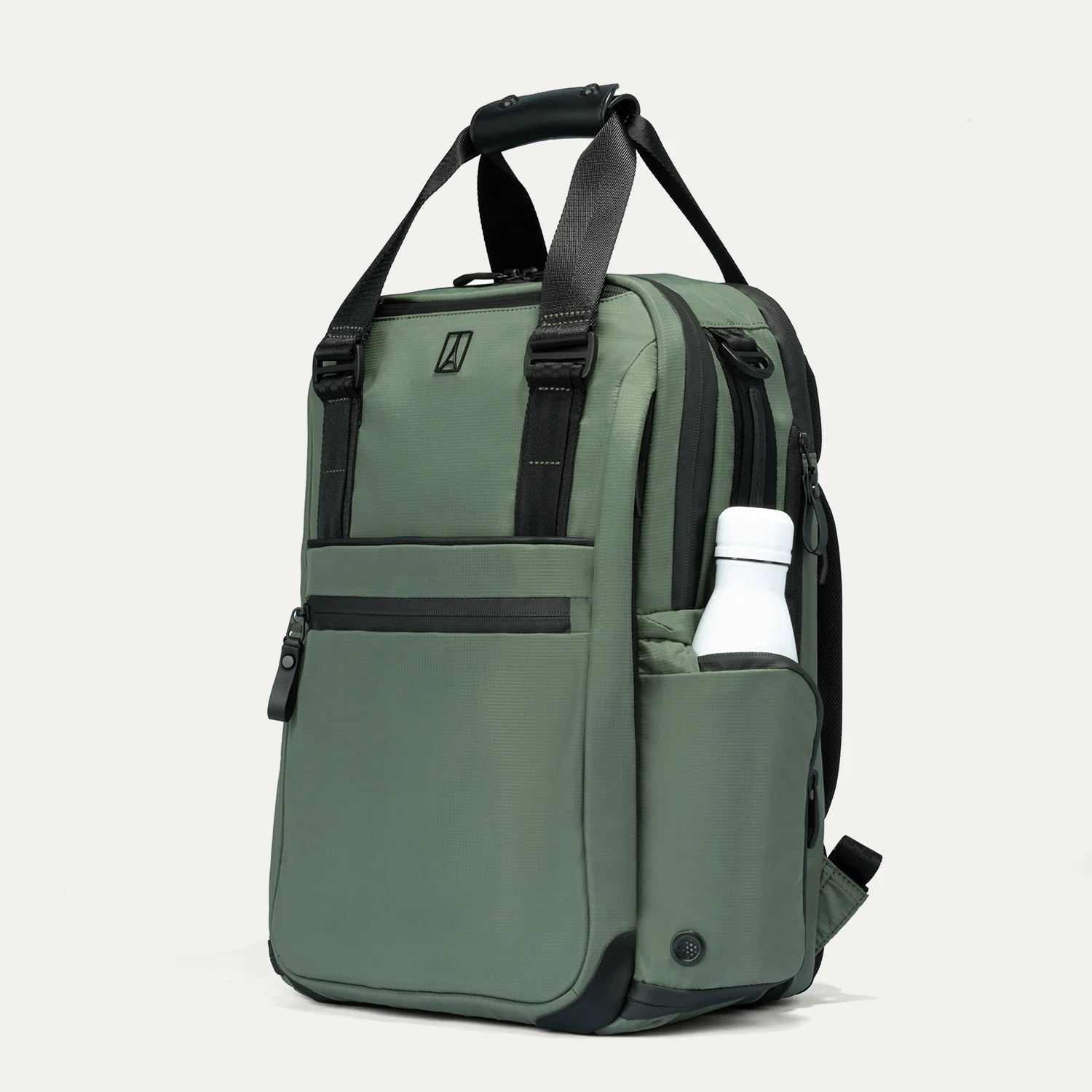 Altitude™ Medium Expandable Laptop Backpack 25-30L - Image 42