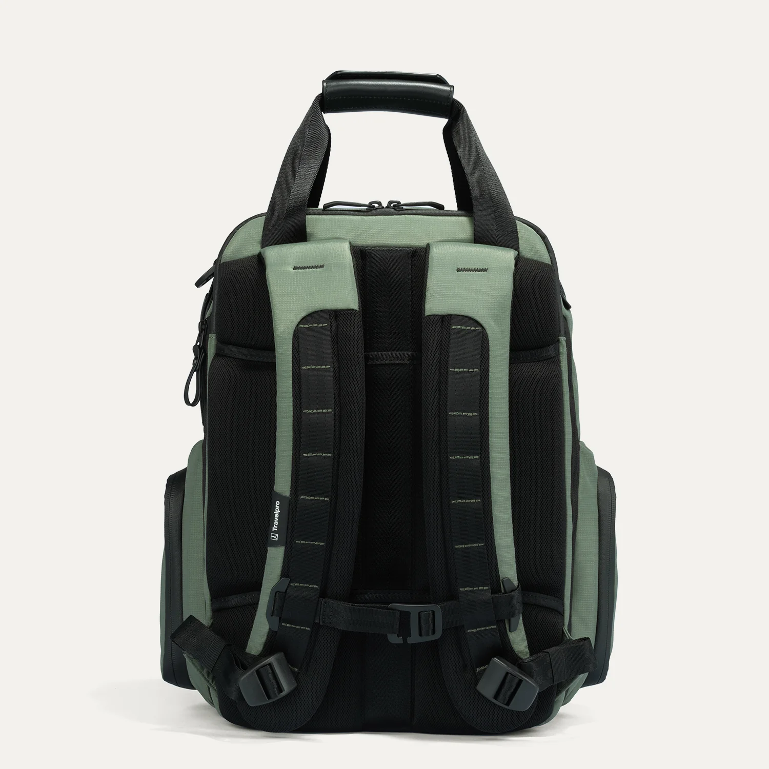 Altitude™ Medium Expandable Laptop Backpack 25-30L - Image 44
