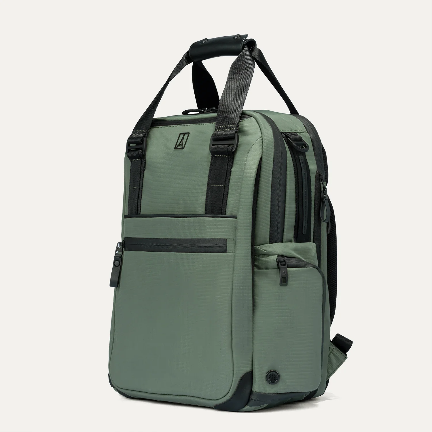 Altitude™ Medium Expandable Laptop Backpack 25-30L - Image 45
