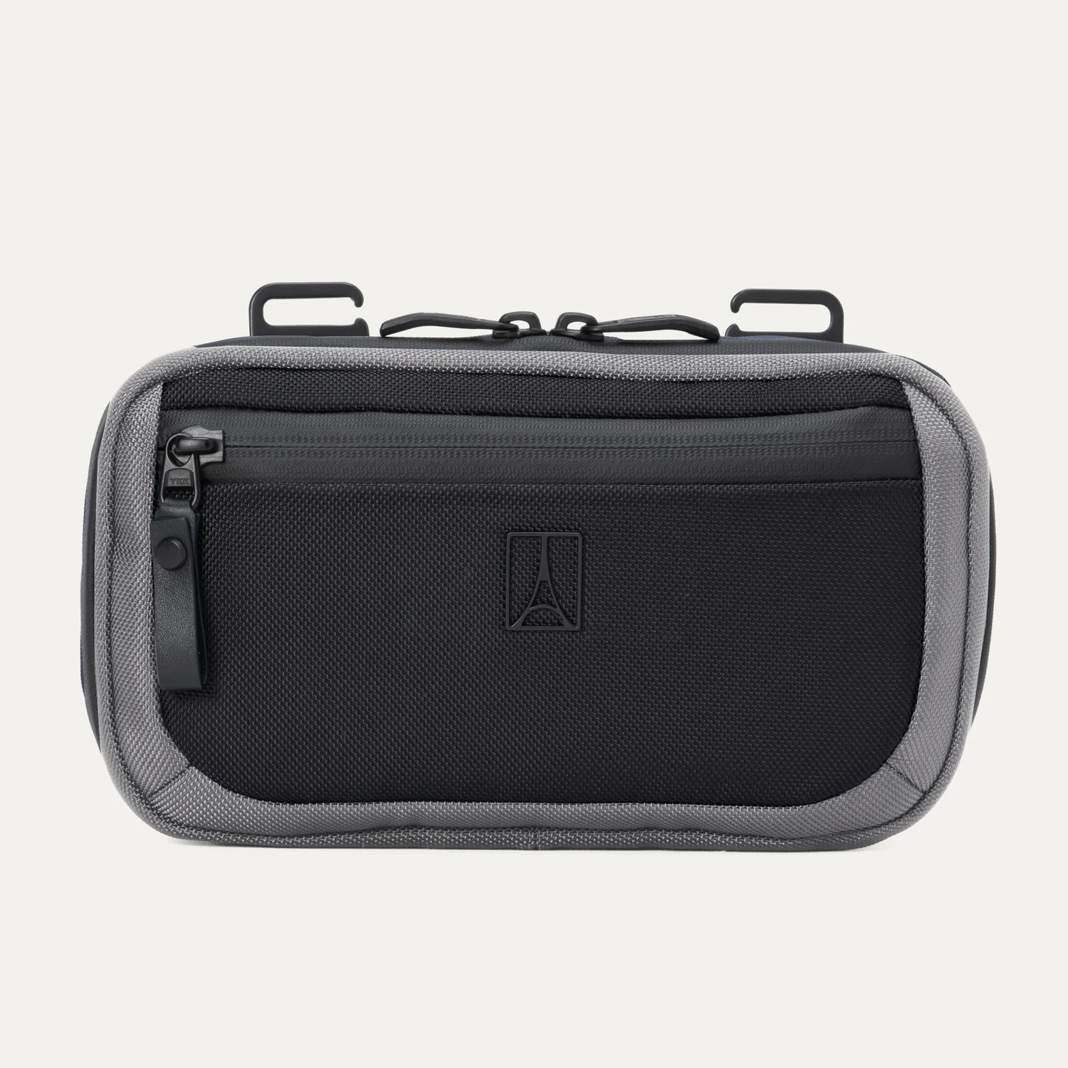 Altitude™ Organization Kit - Image 10