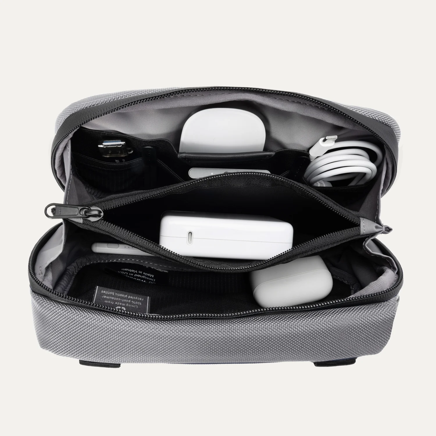 Altitude™ Organization Kit - Image 11