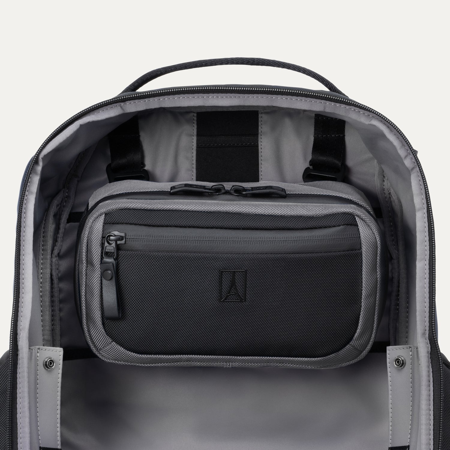 Altitude™ Organization Kit - Image 12