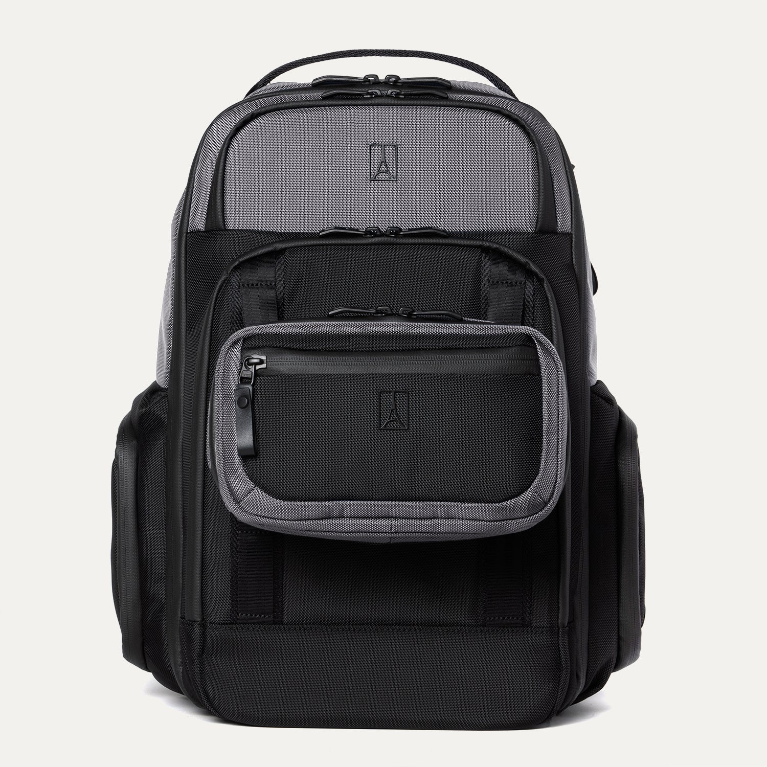 Altitude™ Organization Kit - Image 13