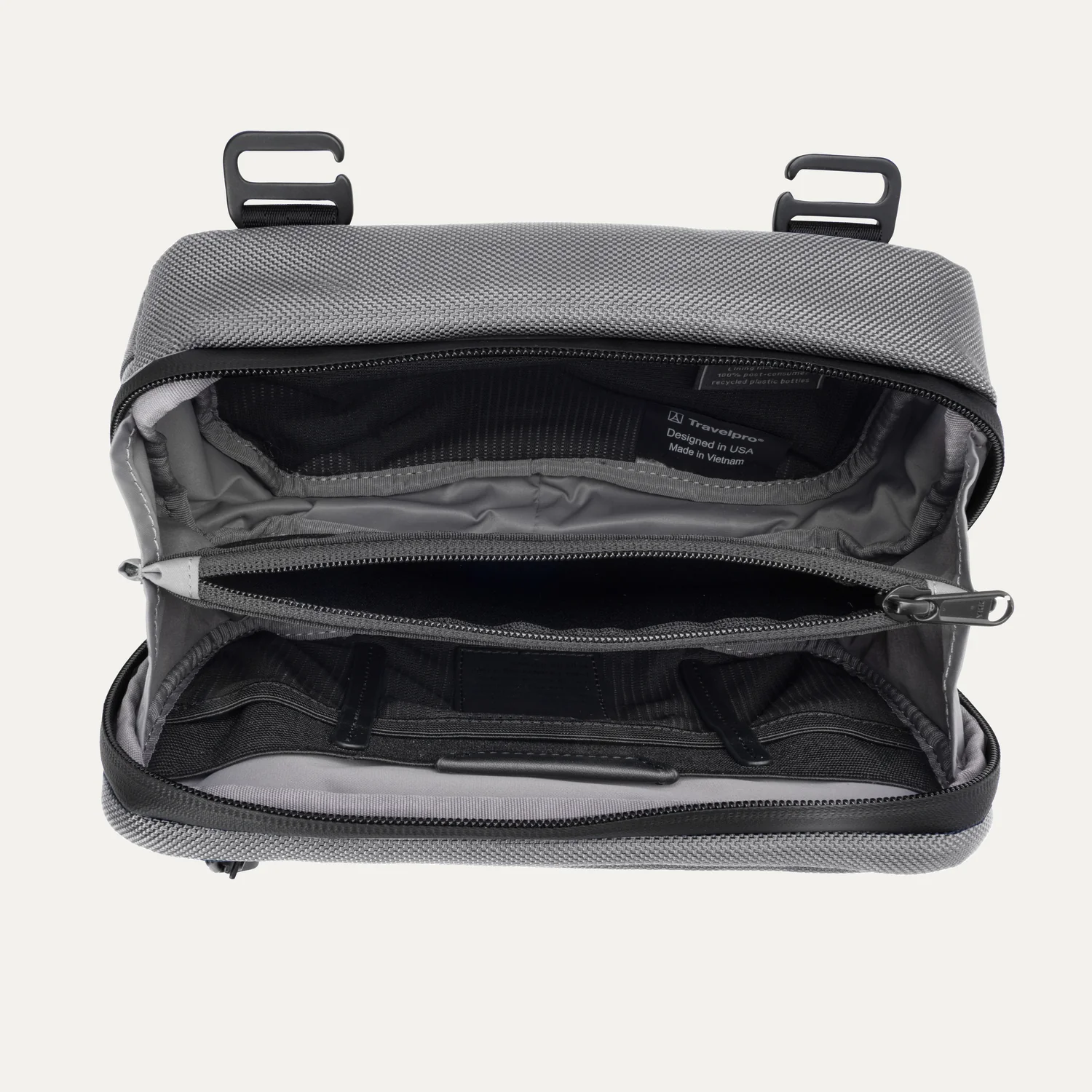 Altitude™ Organization Kit - Image 14